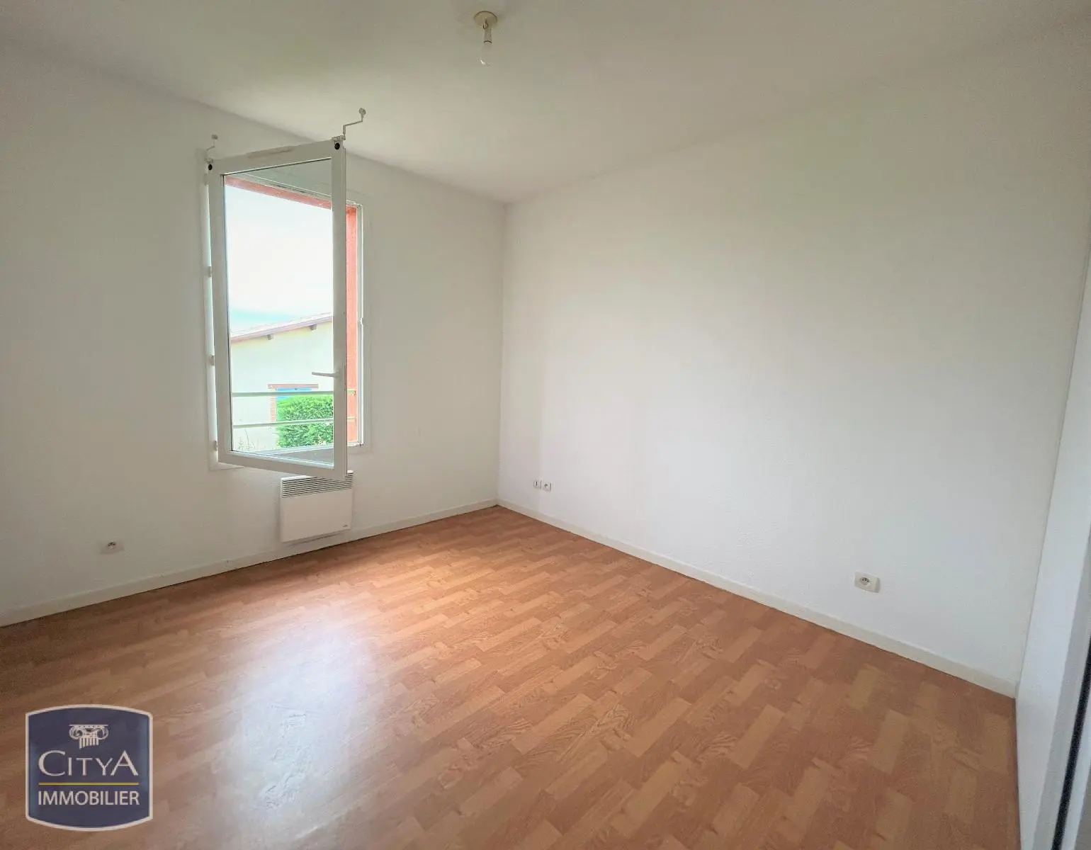 Photo 6 Maison 4 pièces 84.17m²