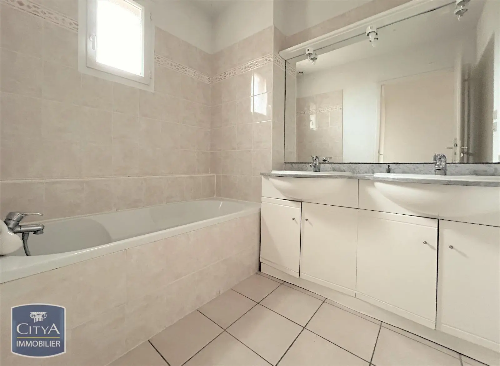 Photo 8 Maison 4 pièces 84.17m²