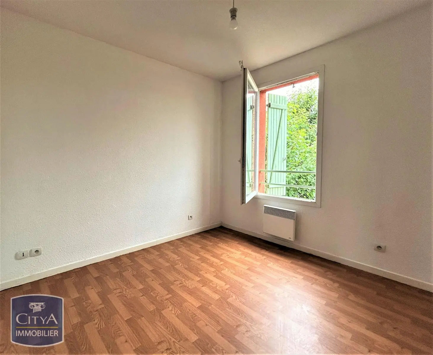 Photo 7 Maison 4 pièces 84.17m²