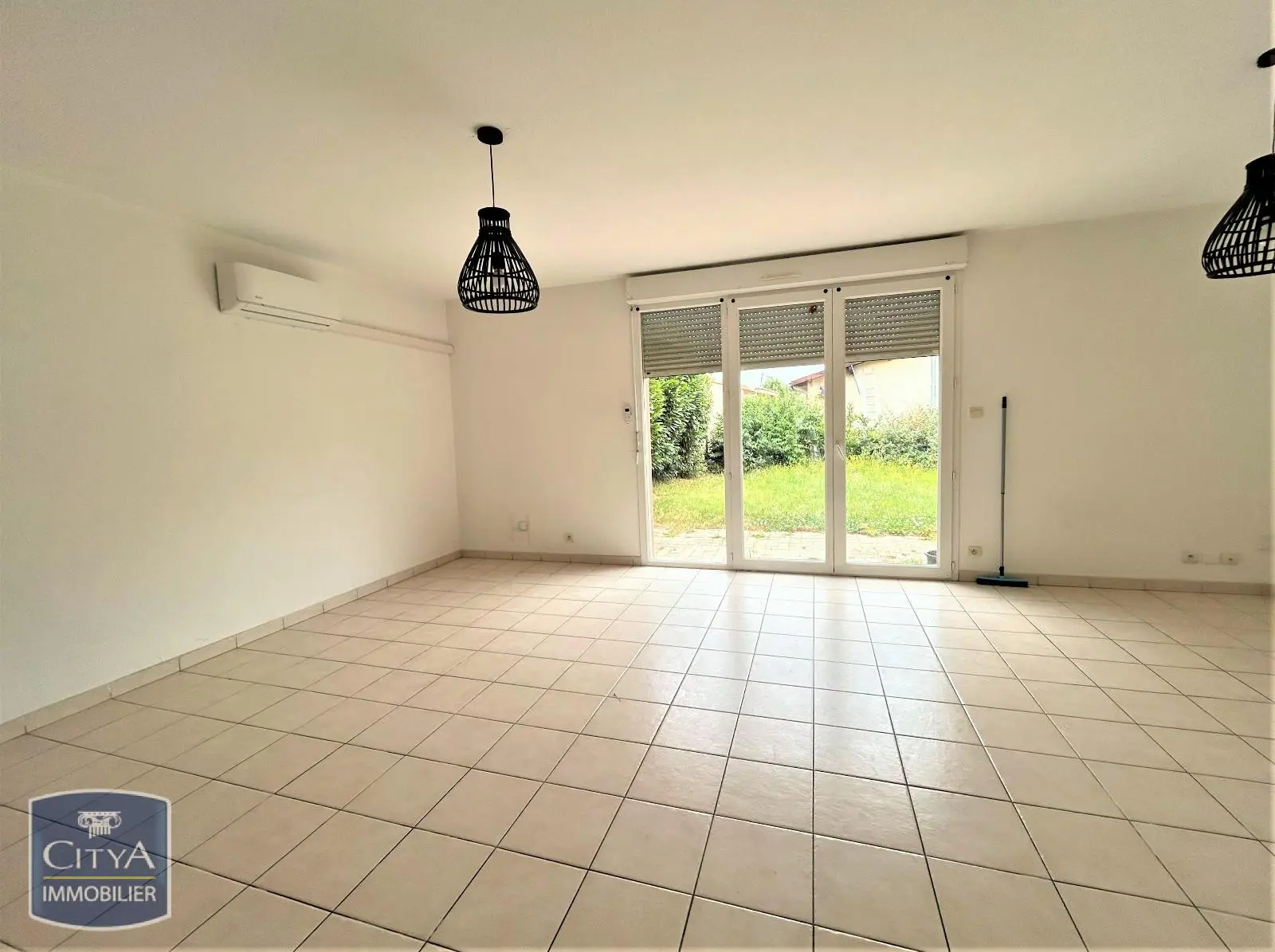 Photo 2 Maison 4 pièces 84.17m²