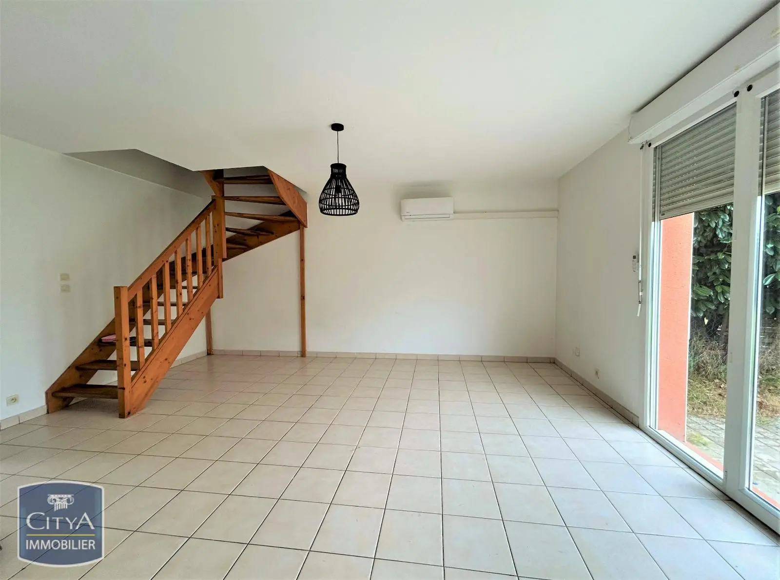 Photo 1 Maison 4 pièces 84.17m²