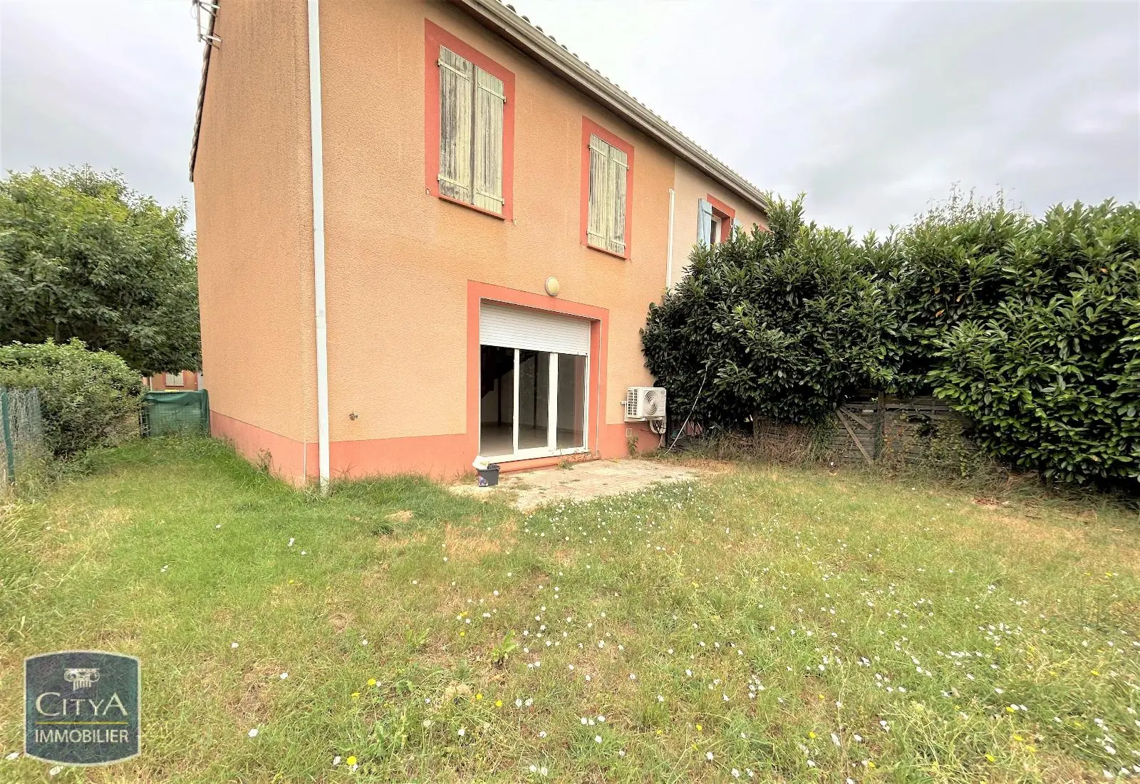 Photo 3 Maison 4 pièces 84.17m²