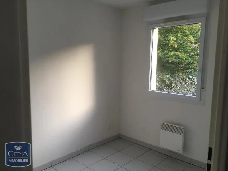 Photo 6 appartement Moissac