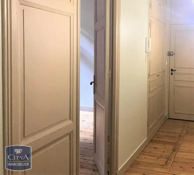 Photo 7 Appartement 1 pièce 39.51m²