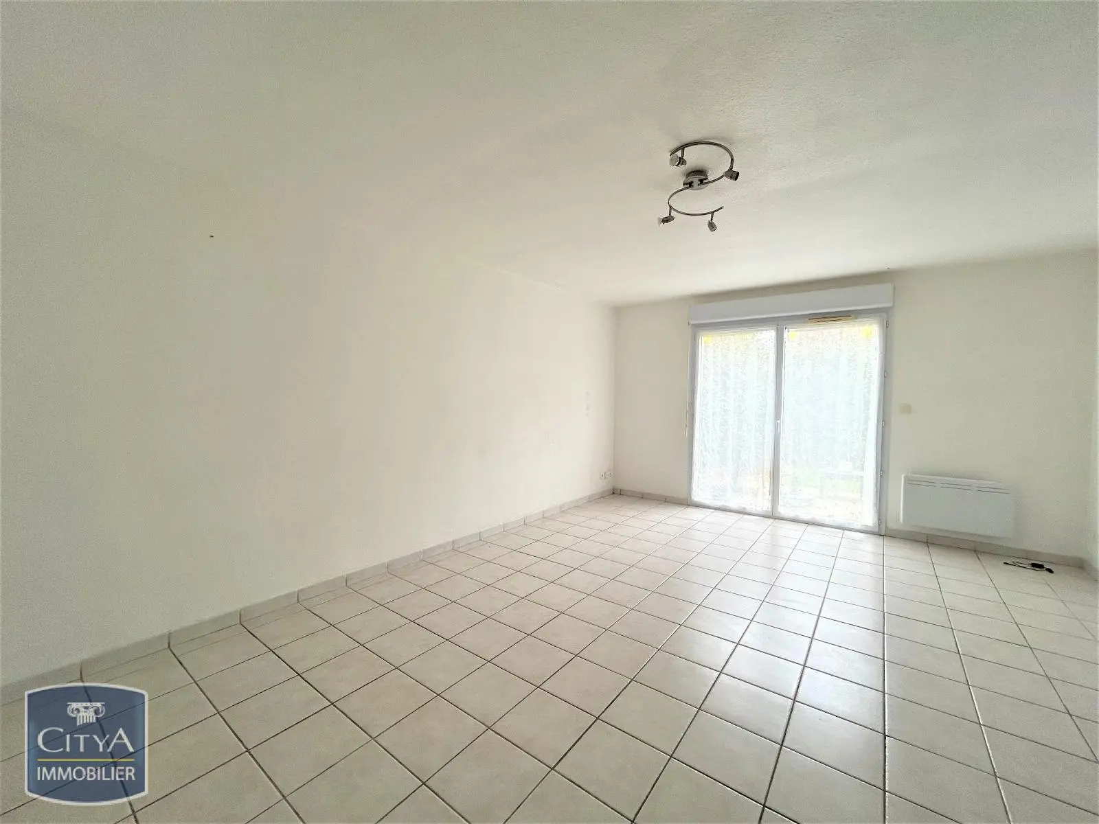 Photo 3 Maison 4 pièces 85.82m²