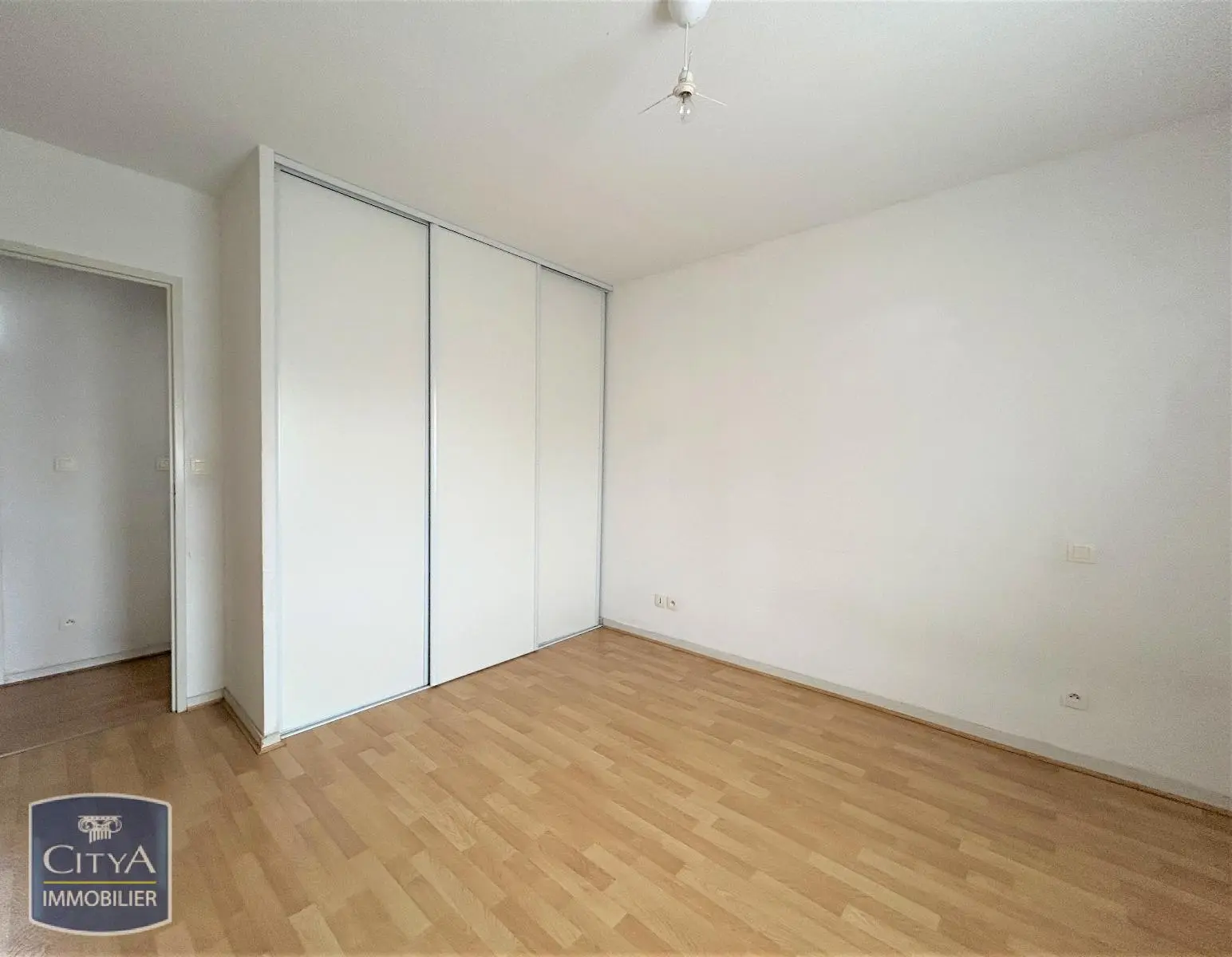 Photo 5 Maison 4 pièces 85.82m²