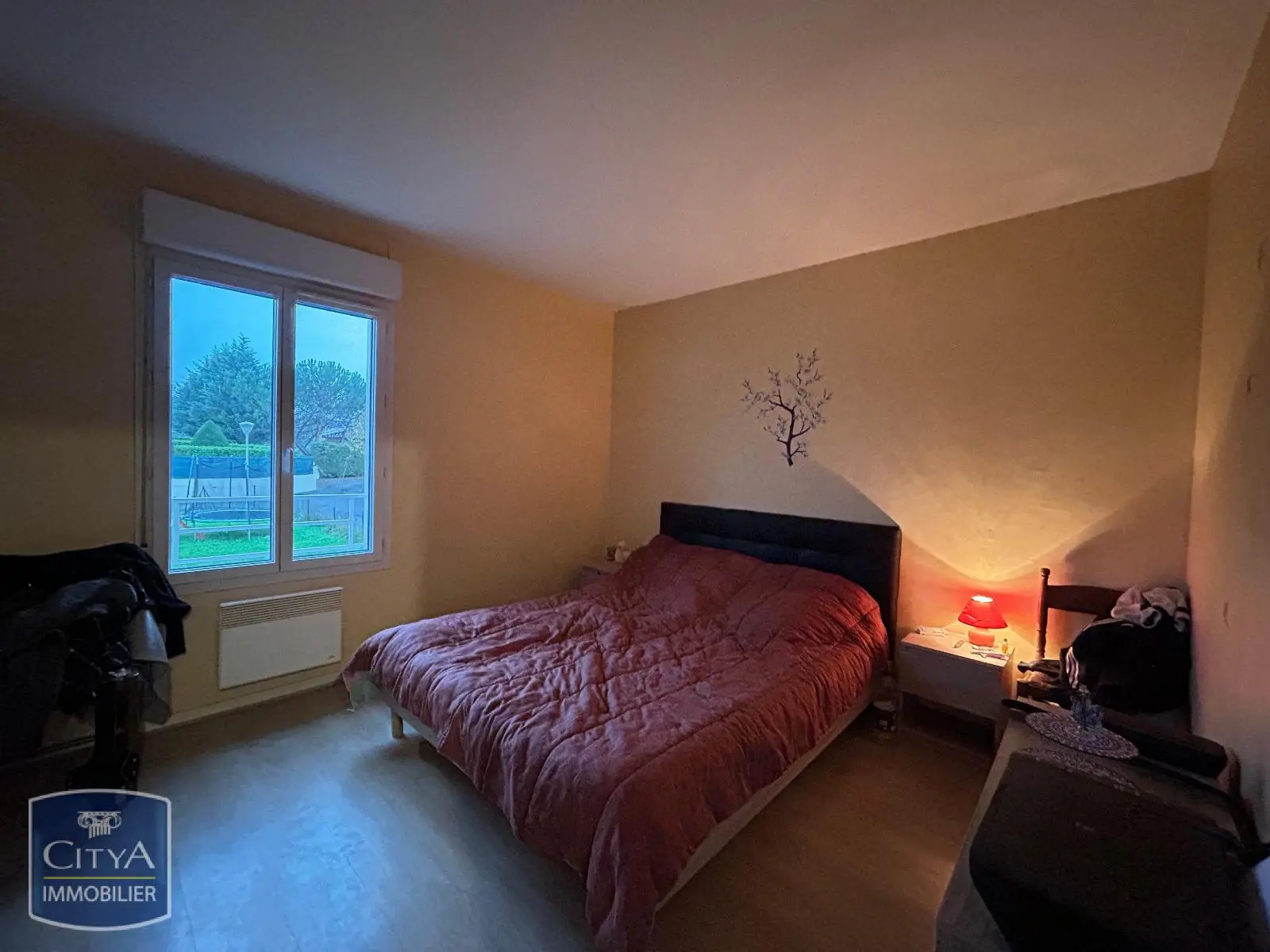 Photo 3 Maison 3 pièces 70.46m²