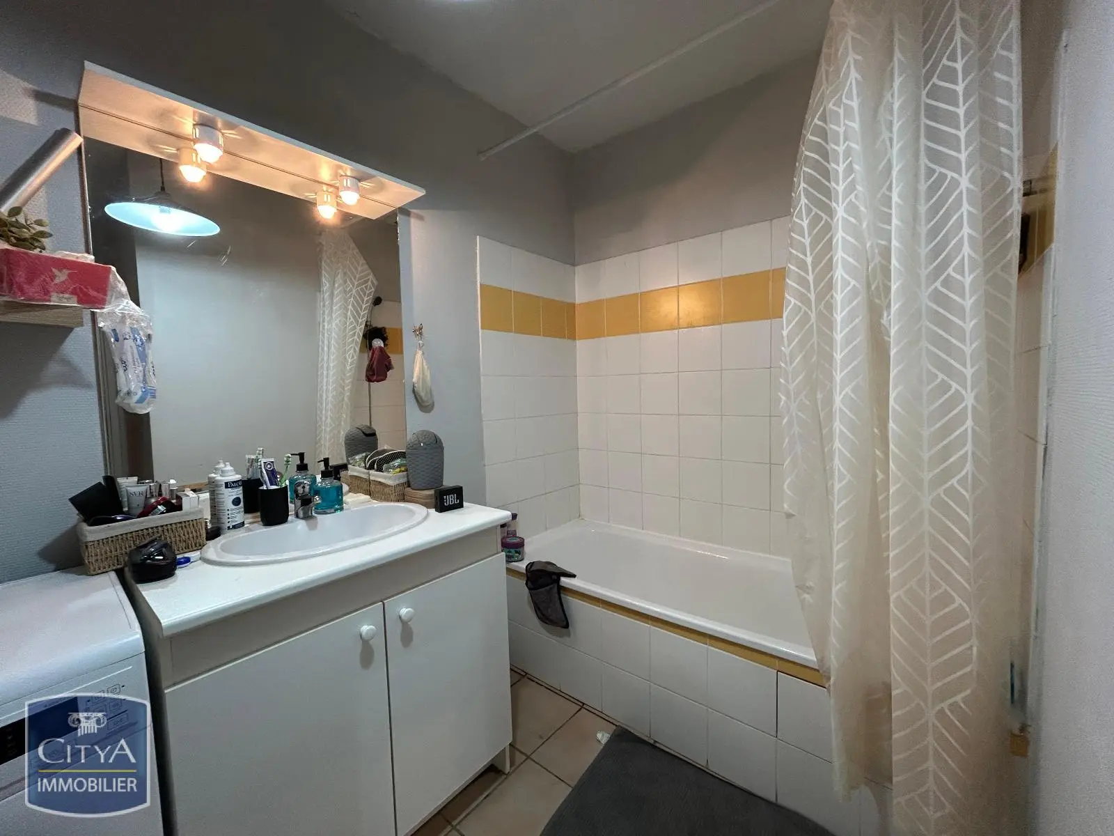 Photo 4 Maison 3 pièces 70.46m²