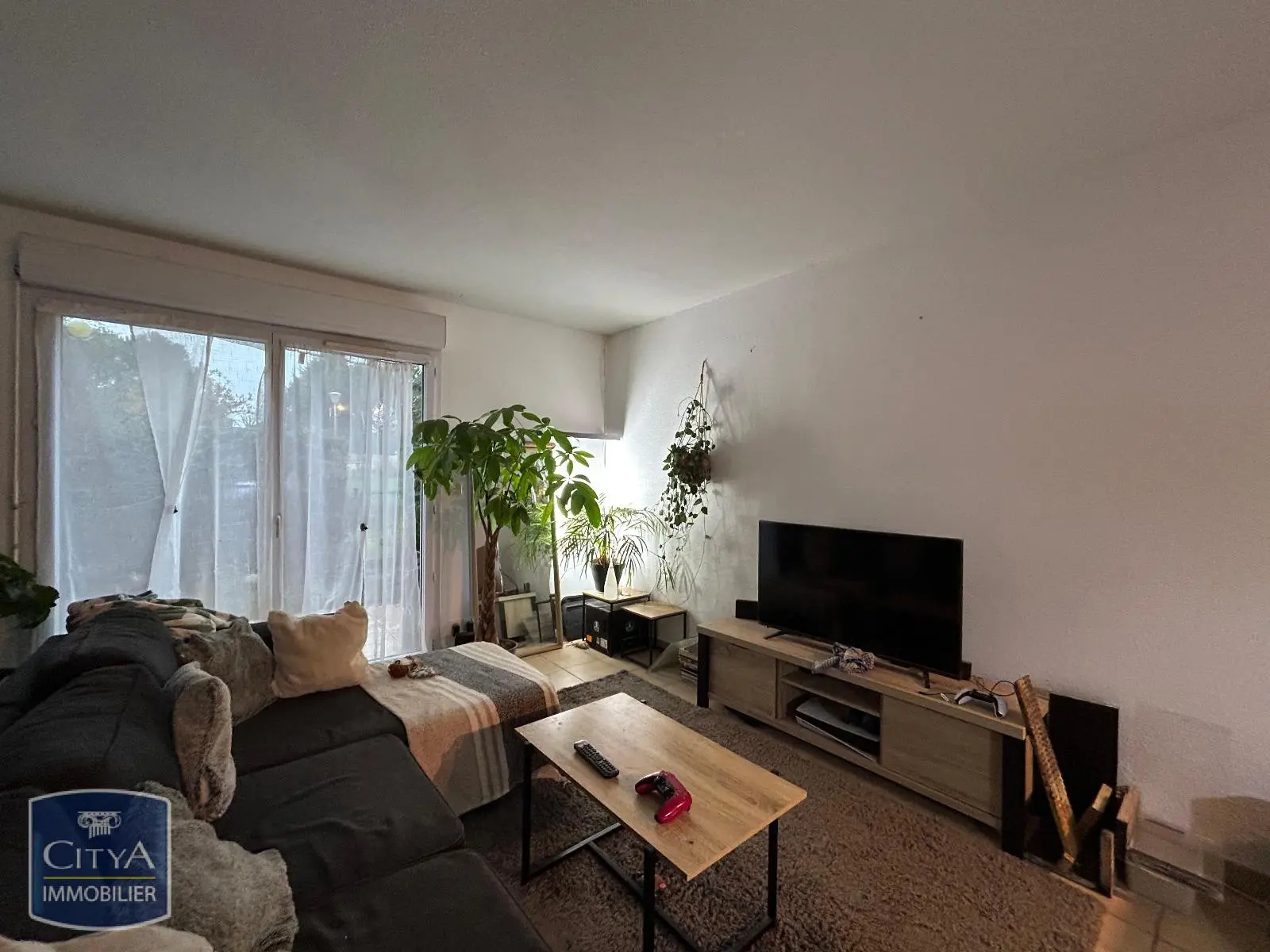 Photo 1 Maison 3 pièces 70.46m²