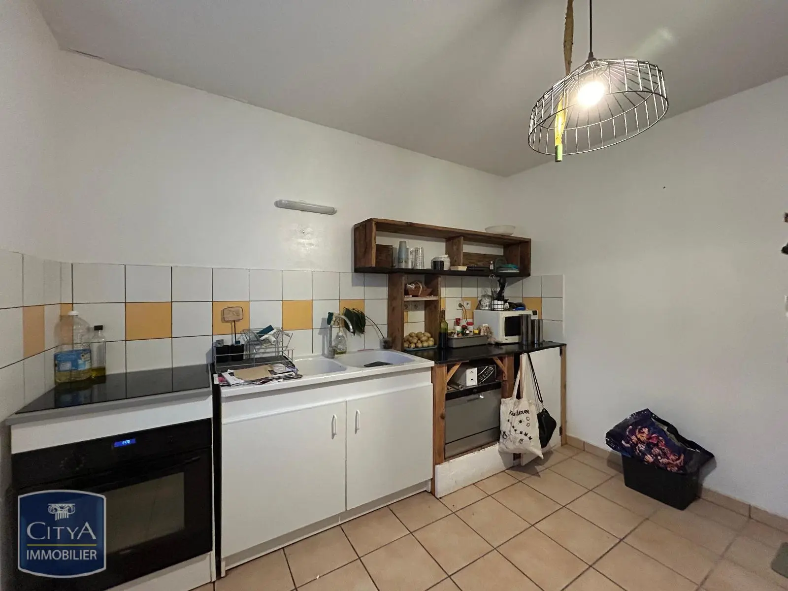 Photo 5 Maison 3 pièces 70.46m²