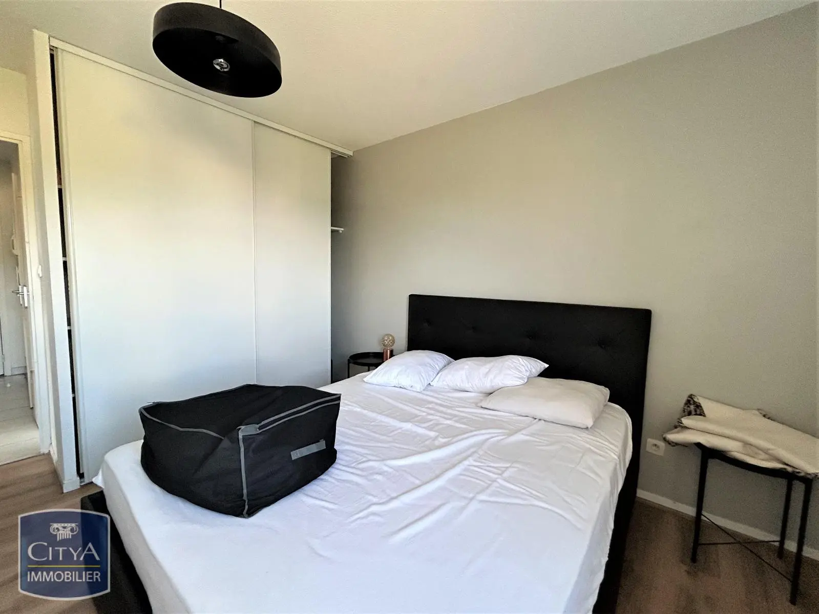 Photo 7 Appartement 2 pièces 48.61m²