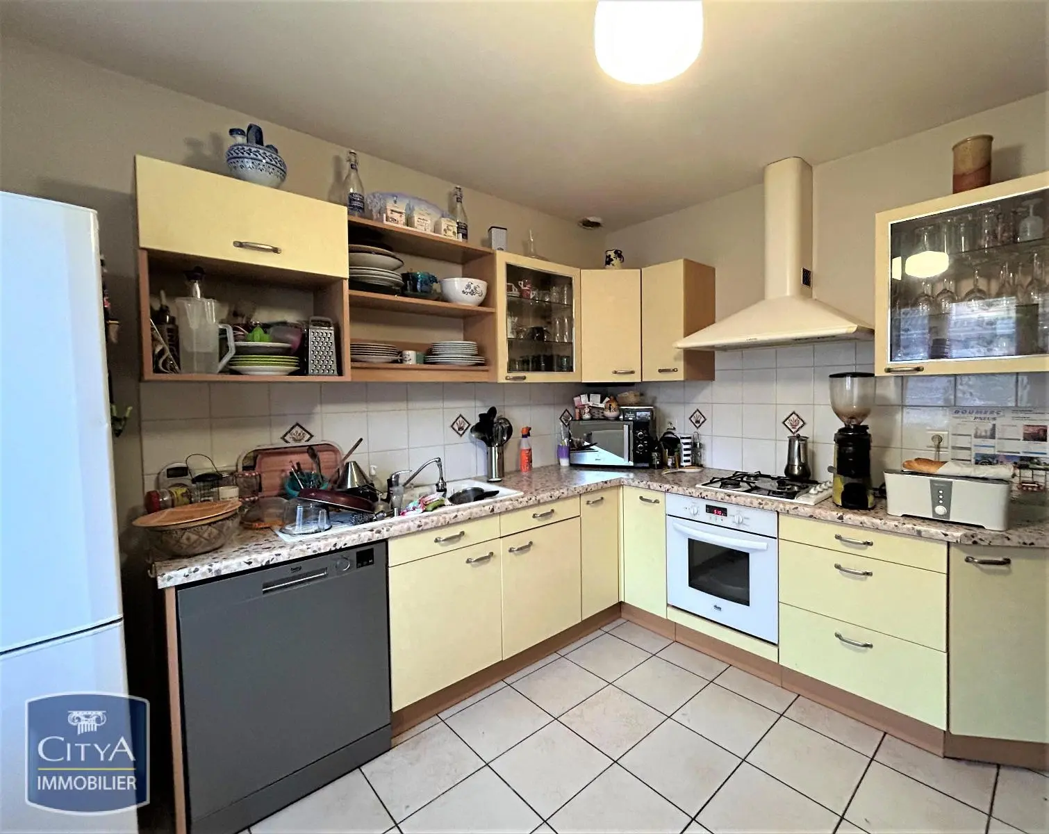 Photo 1 Maison 5 pièces 104.13m²