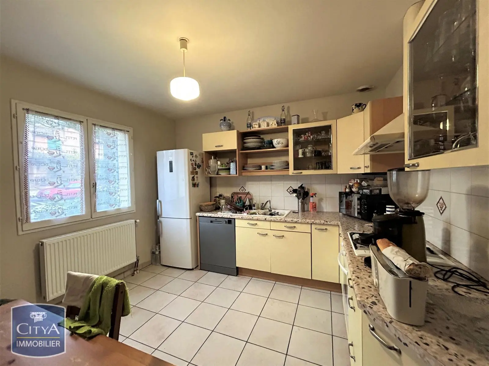 Photo 2 Maison 5 pièces 104.13m²