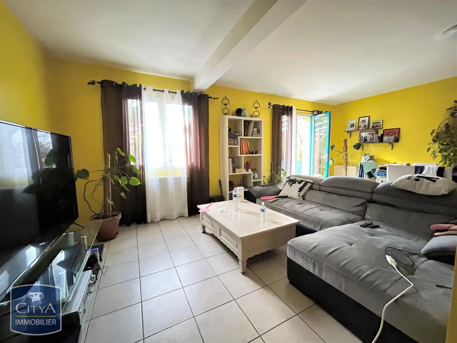 Photo 3 Maison 5 pièces 104.13m²