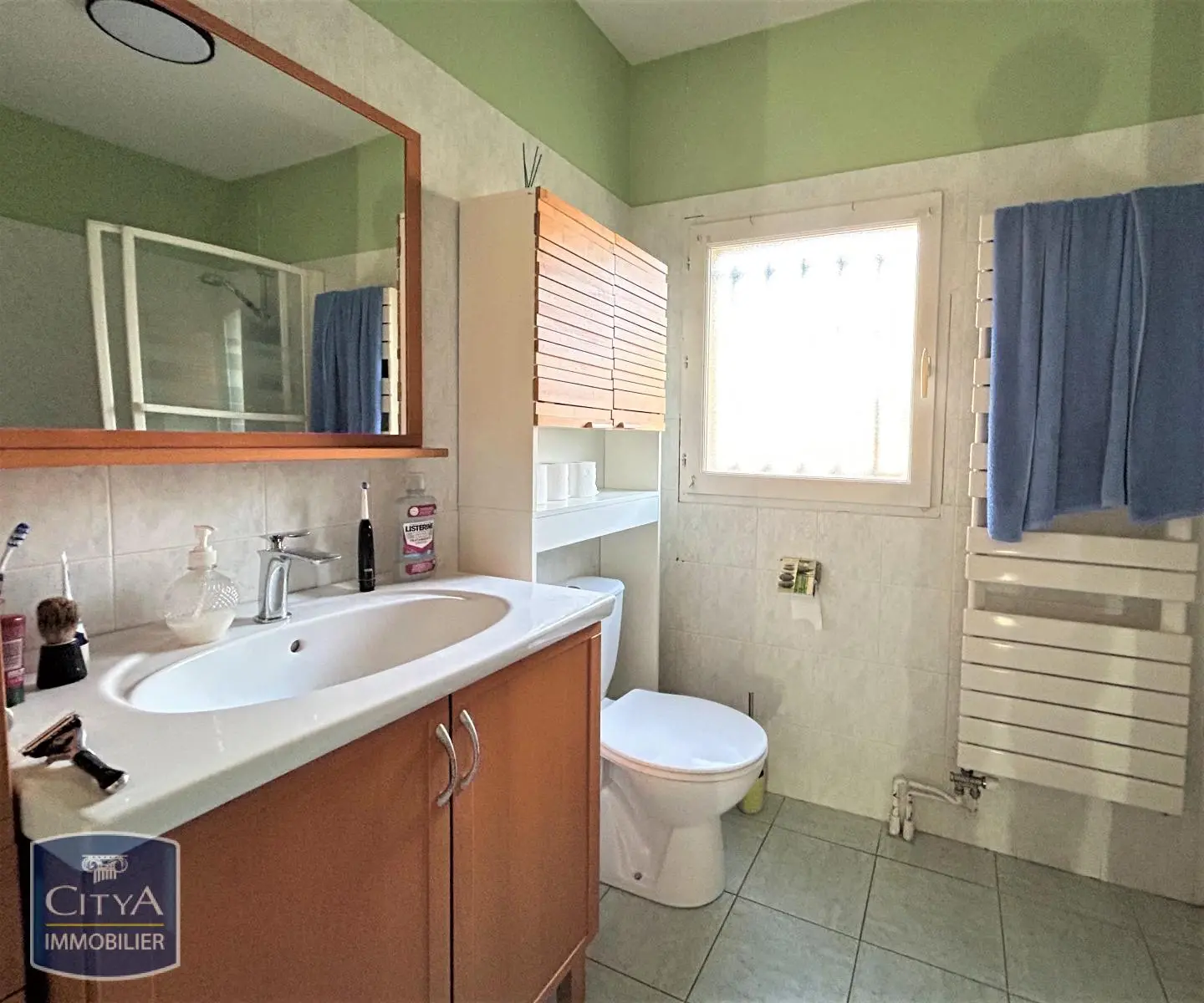 Photo 4 Maison 5 pièces 104.13m²