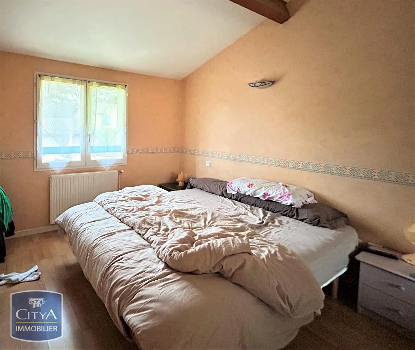 Photo 5 Maison 5 pièces 104.13m²