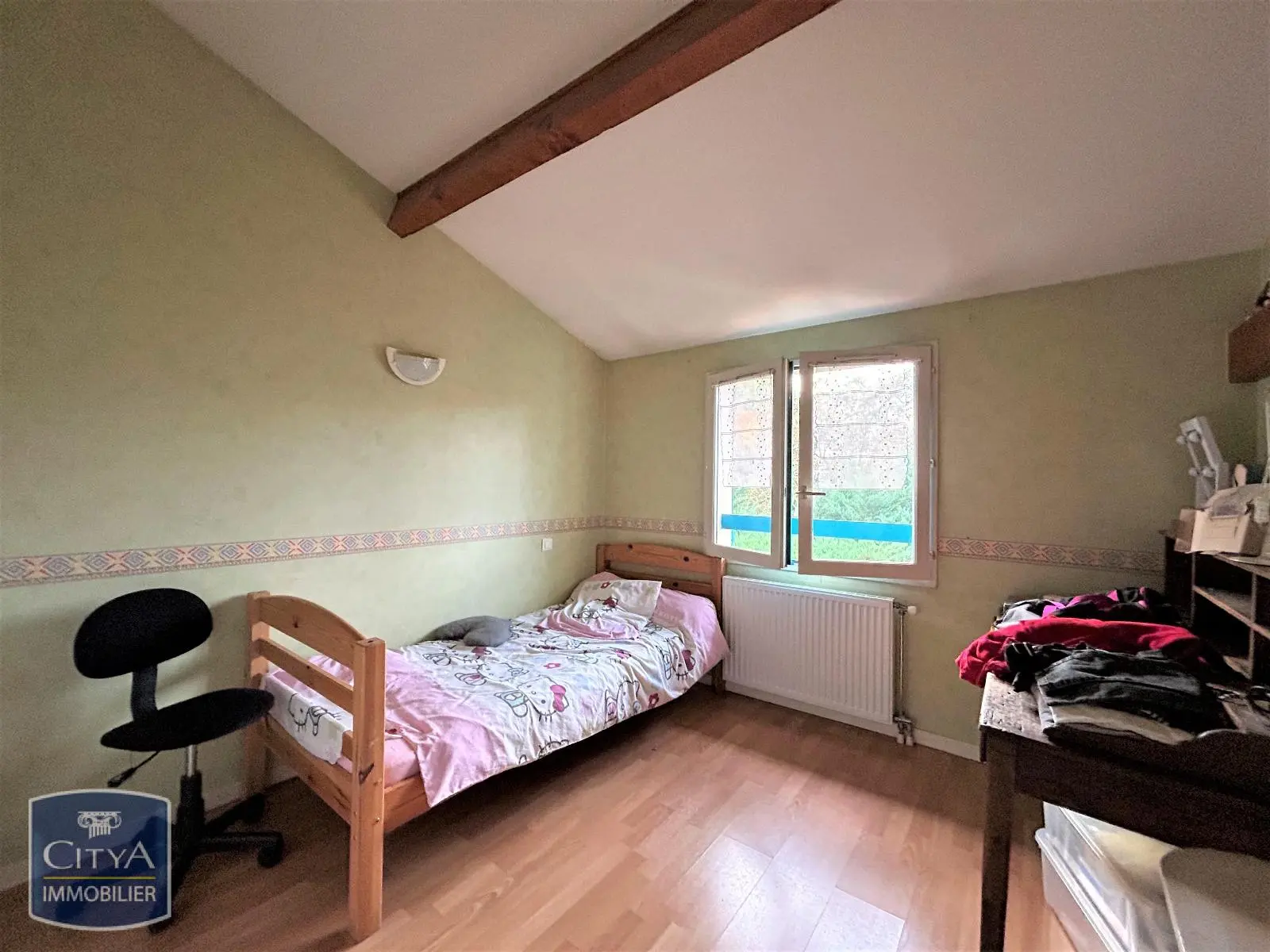 Photo 6 Maison 5 pièces 104.13m²