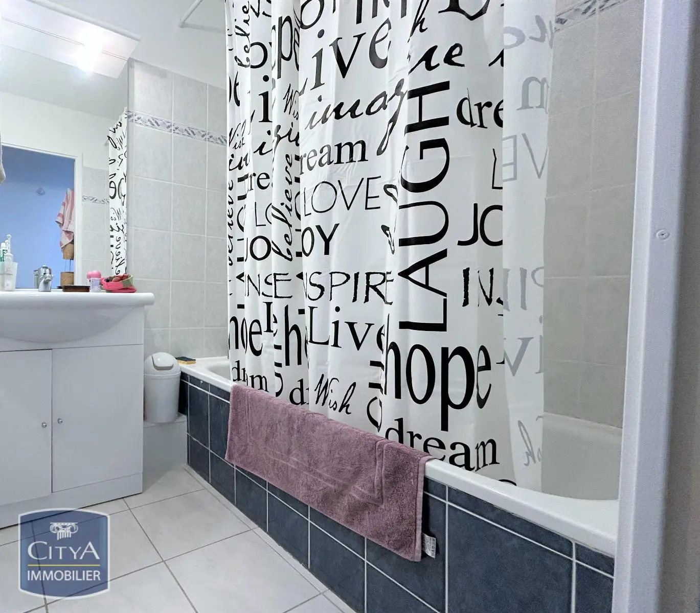 Photo 8 Appartement 2 pièces 49.97m²