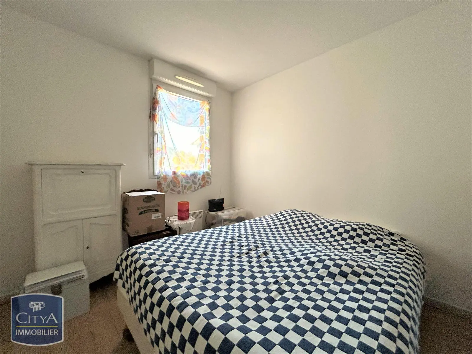 Photo 2 Appartement 3 pièces 54.95m²