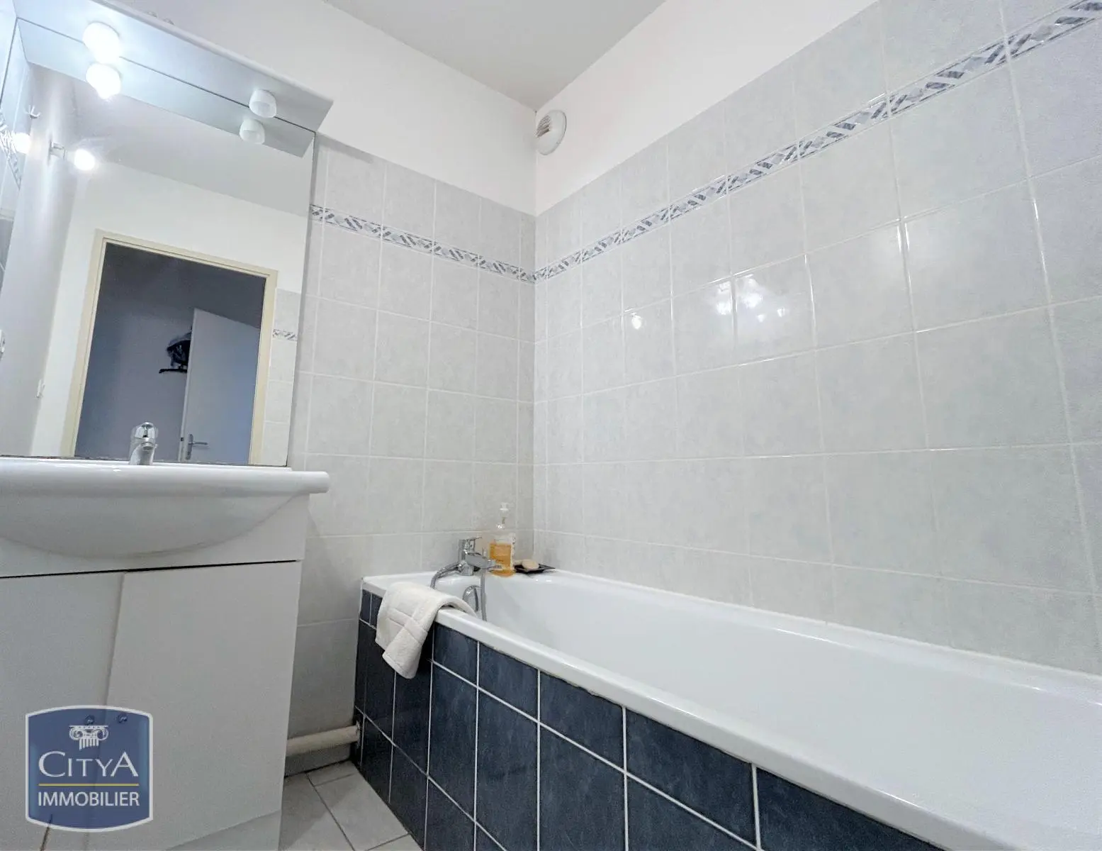 Photo 6 Appartement 3 pièces 54.95m²