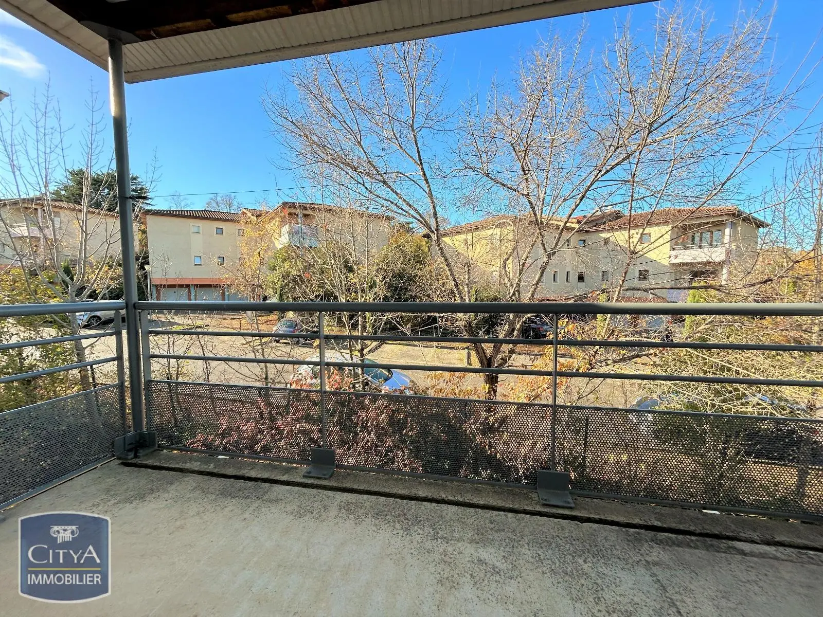 Photo 1 Appartement 3 pièces 54.95m²