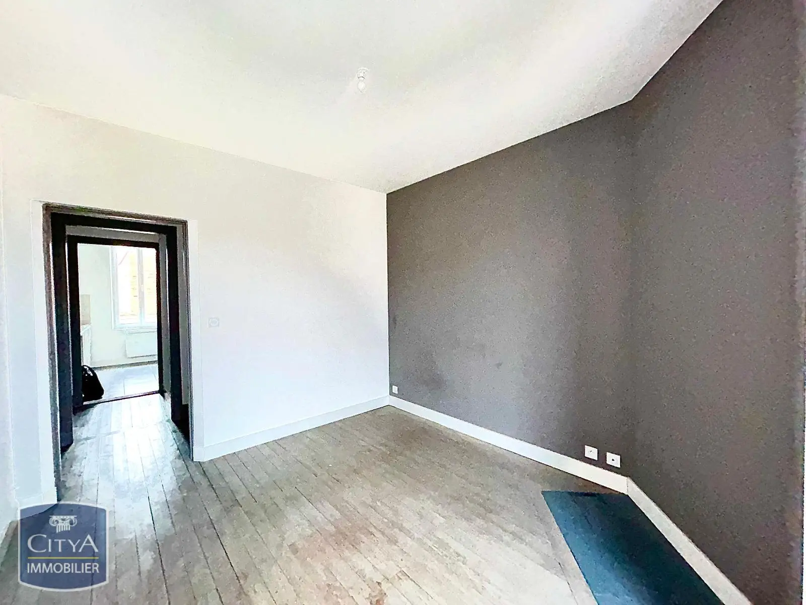 Photo 3 Appartement 2 pièces 37.8m²