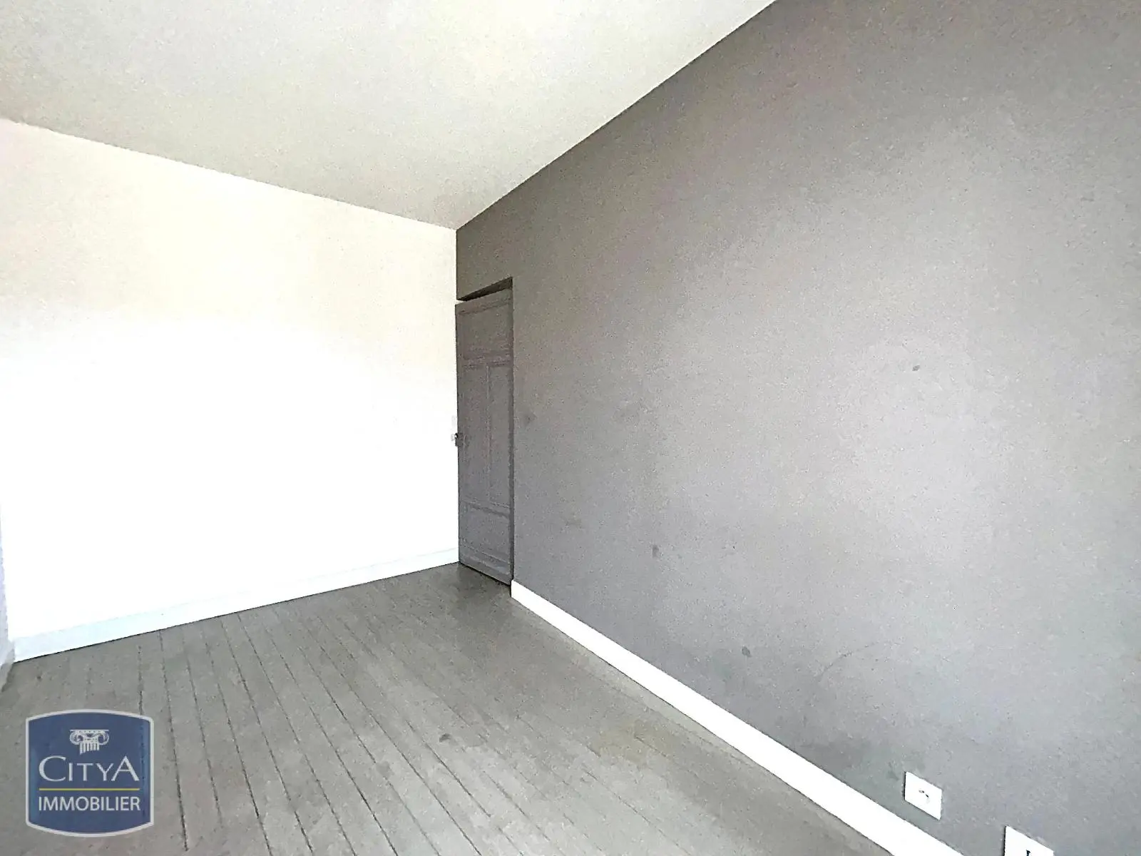 Photo 5 Appartement 2 pièces 37.8m²