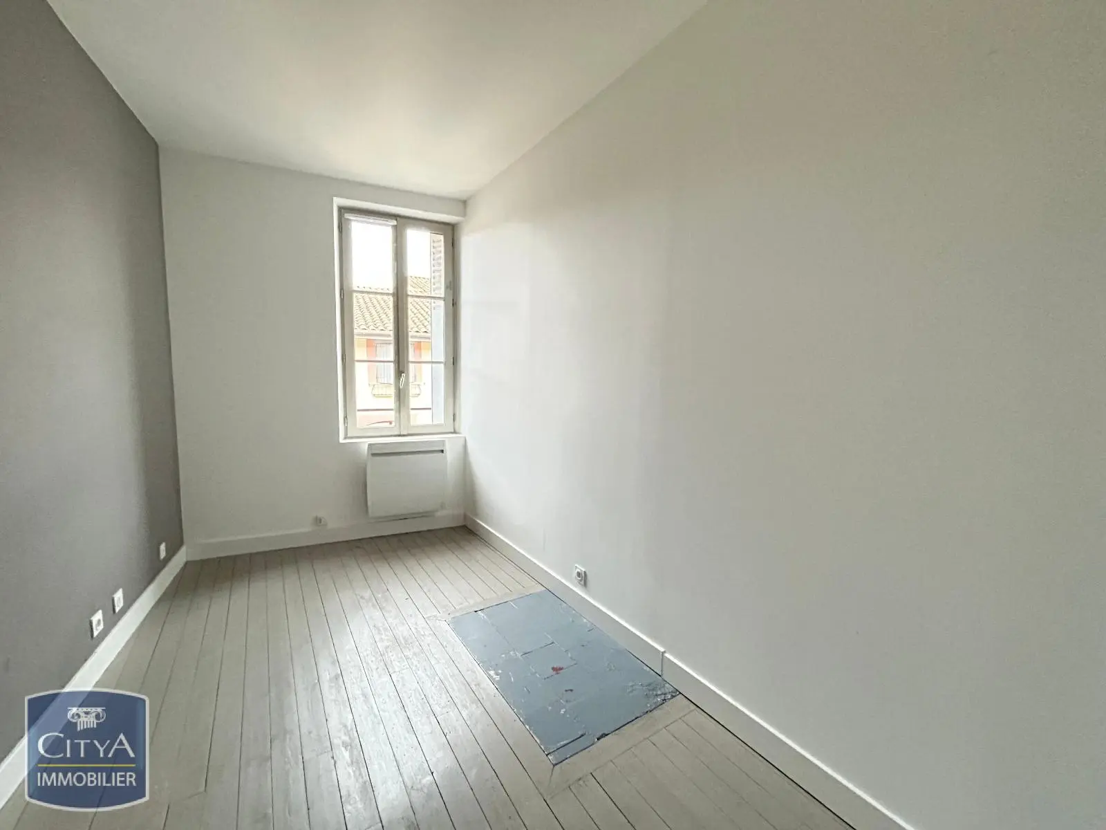Photo 6 Appartement 2 pièces 37.8m²