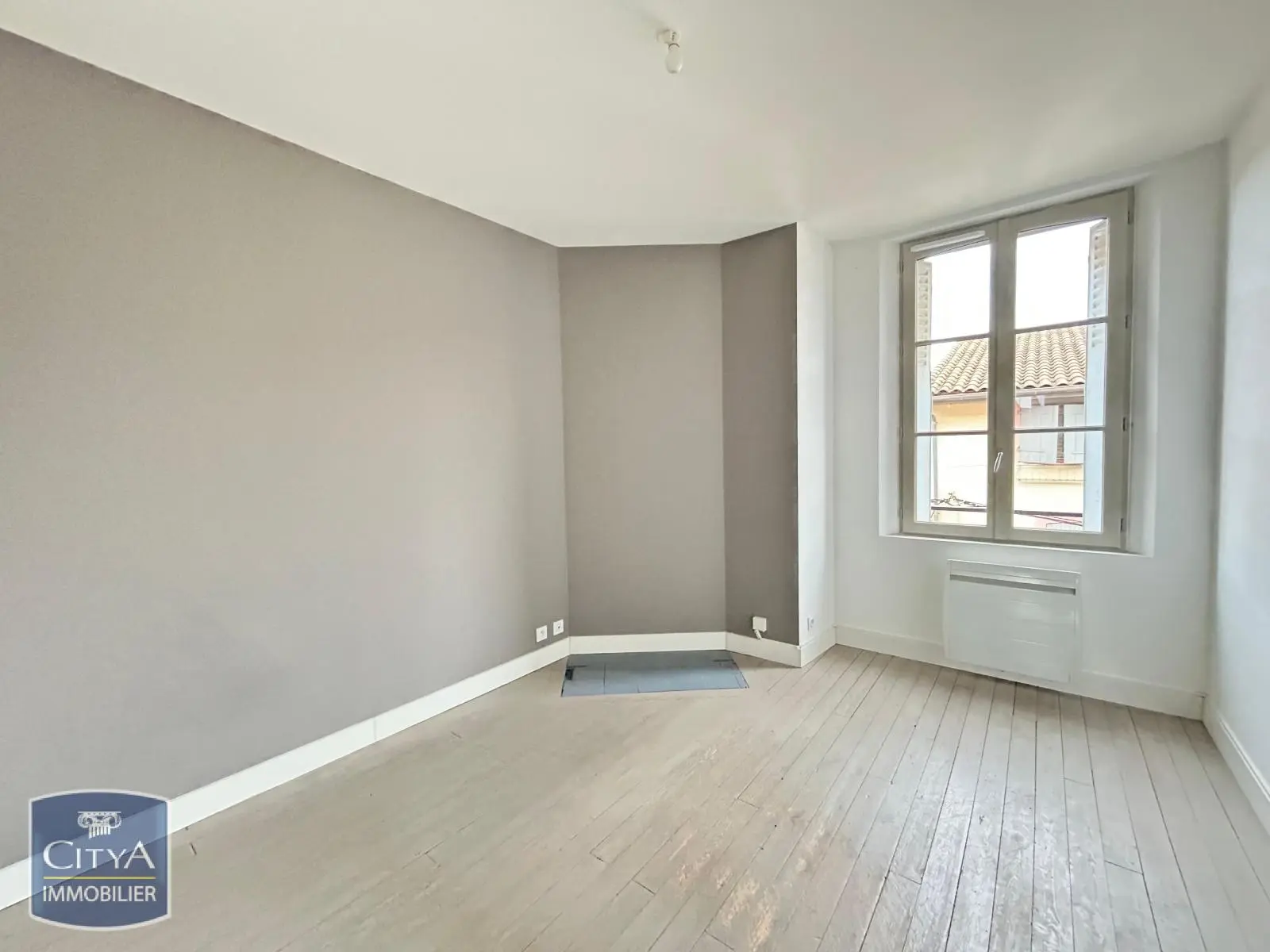 Photo 4 Appartement 2 pièces 37.8m²