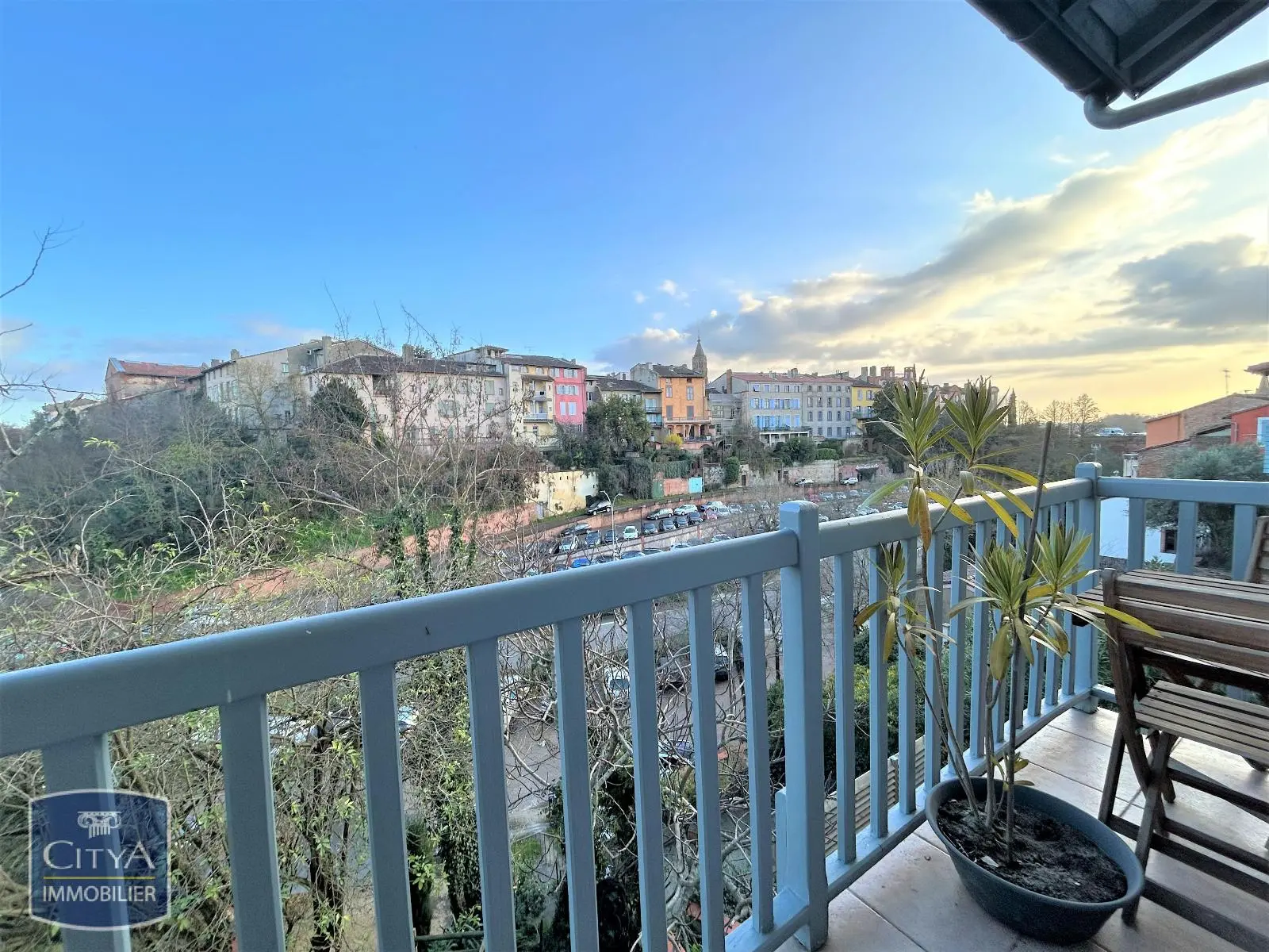 Photo 2 Appartement 3 pièces 73.89m²