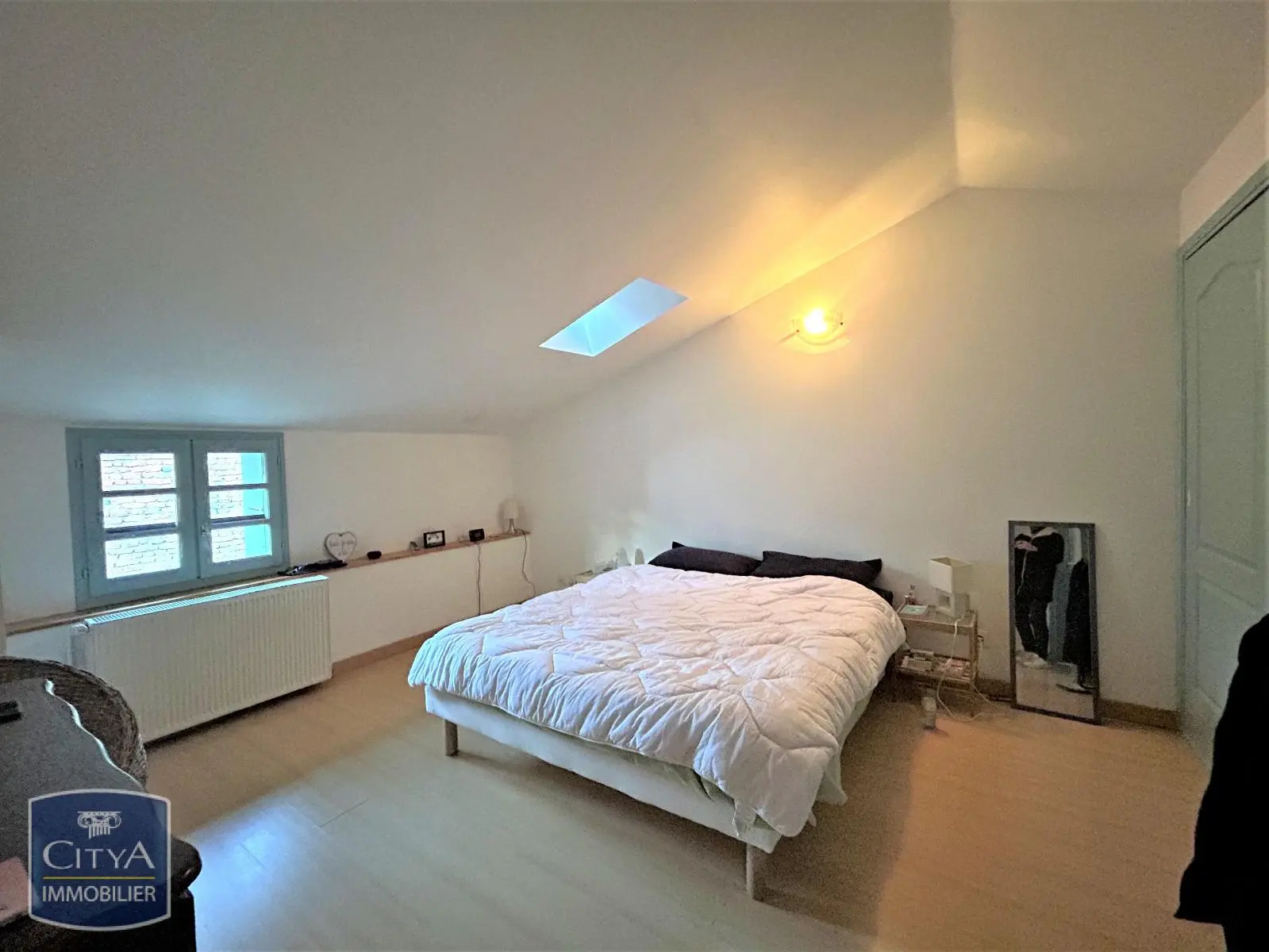 Photo 3 Appartement 3 pièces 73.89m²