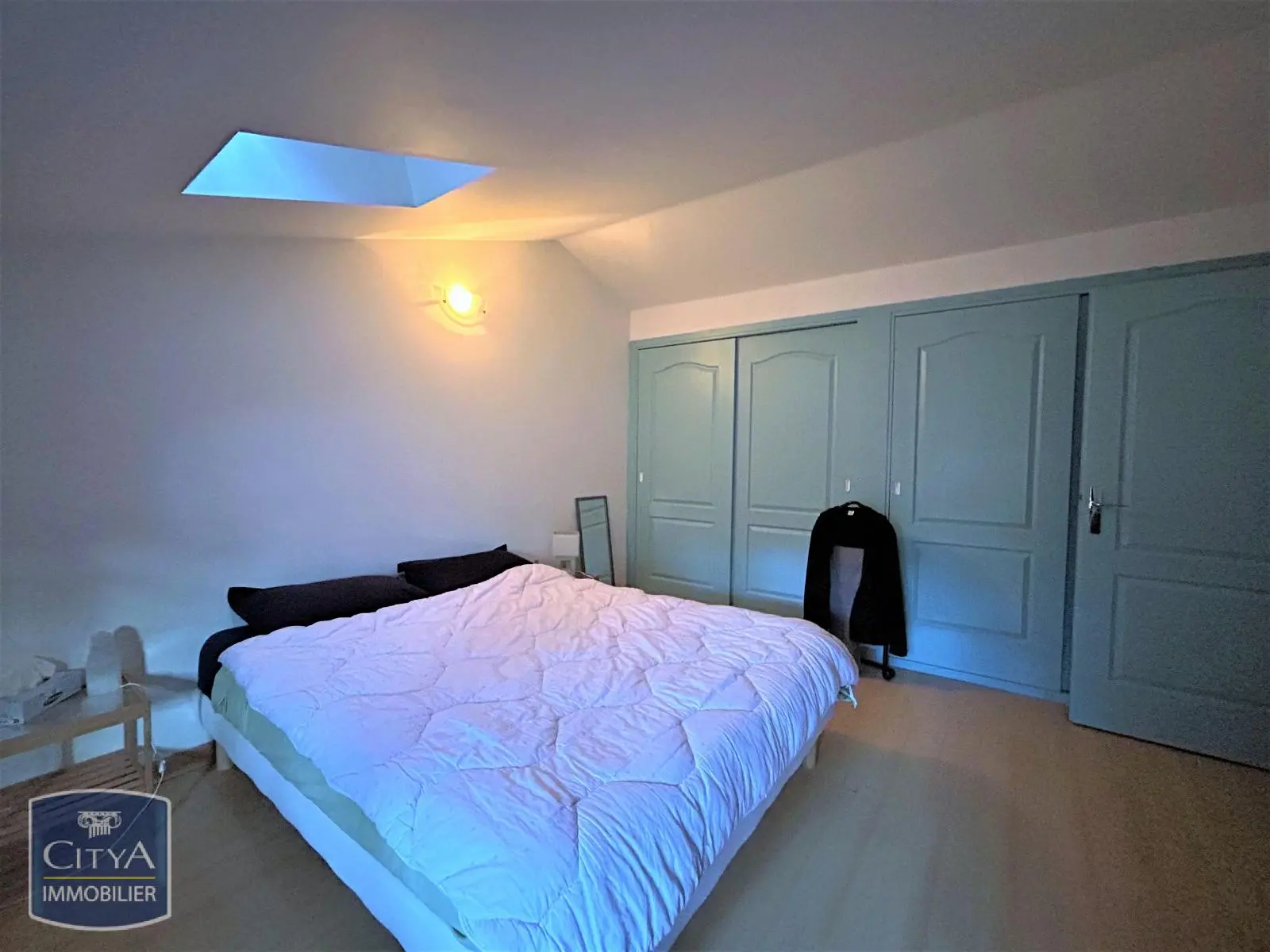 Photo 4 Appartement 3 pièces 73.89m²