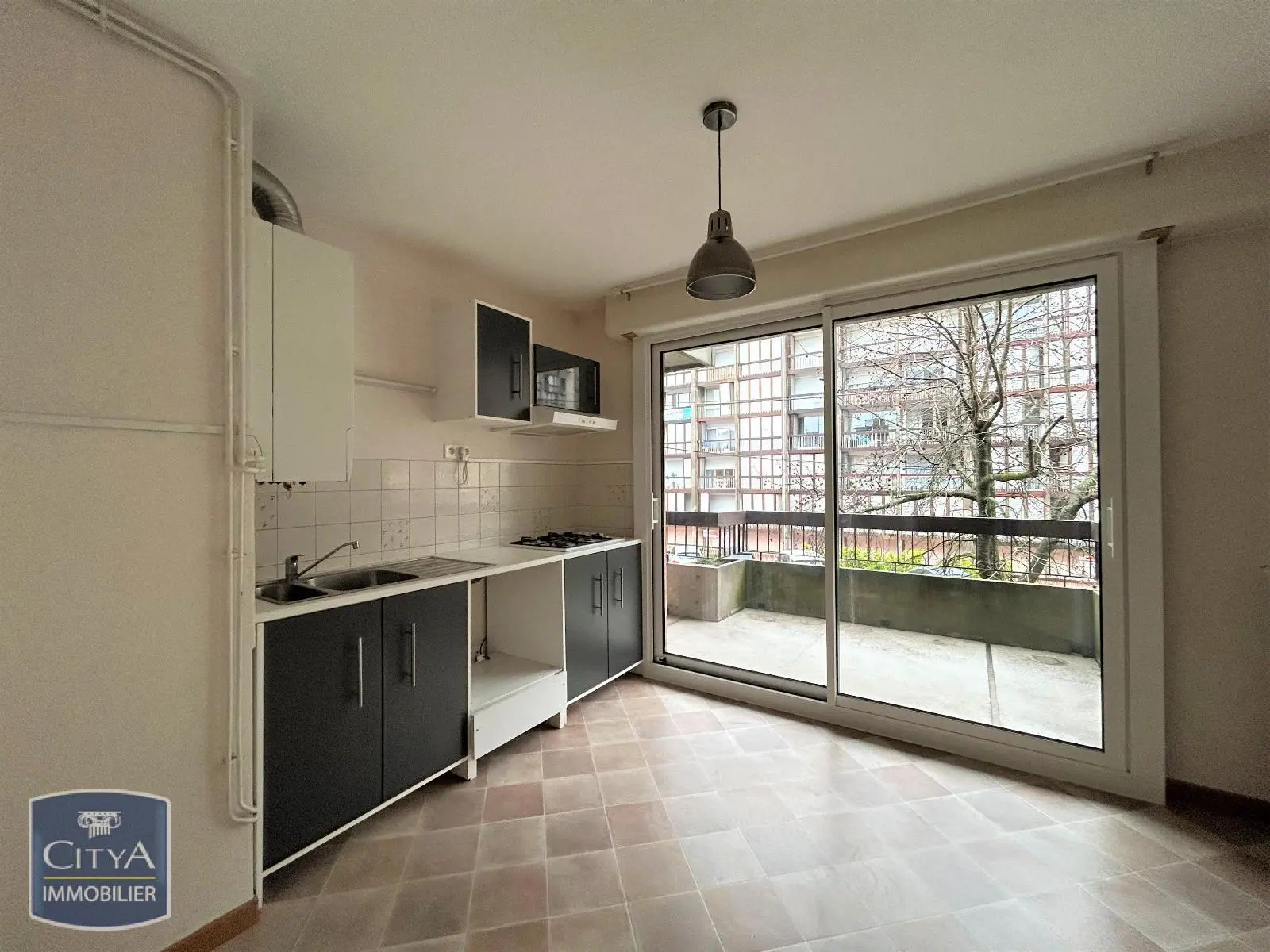 Photo 6 Appartement 2 pièces 52m²