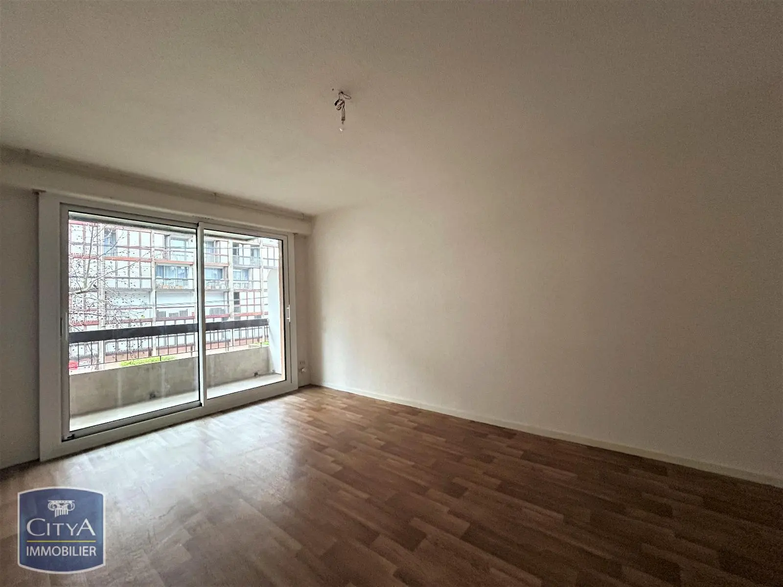 Photo 4 Appartement 2 pièces 52m²