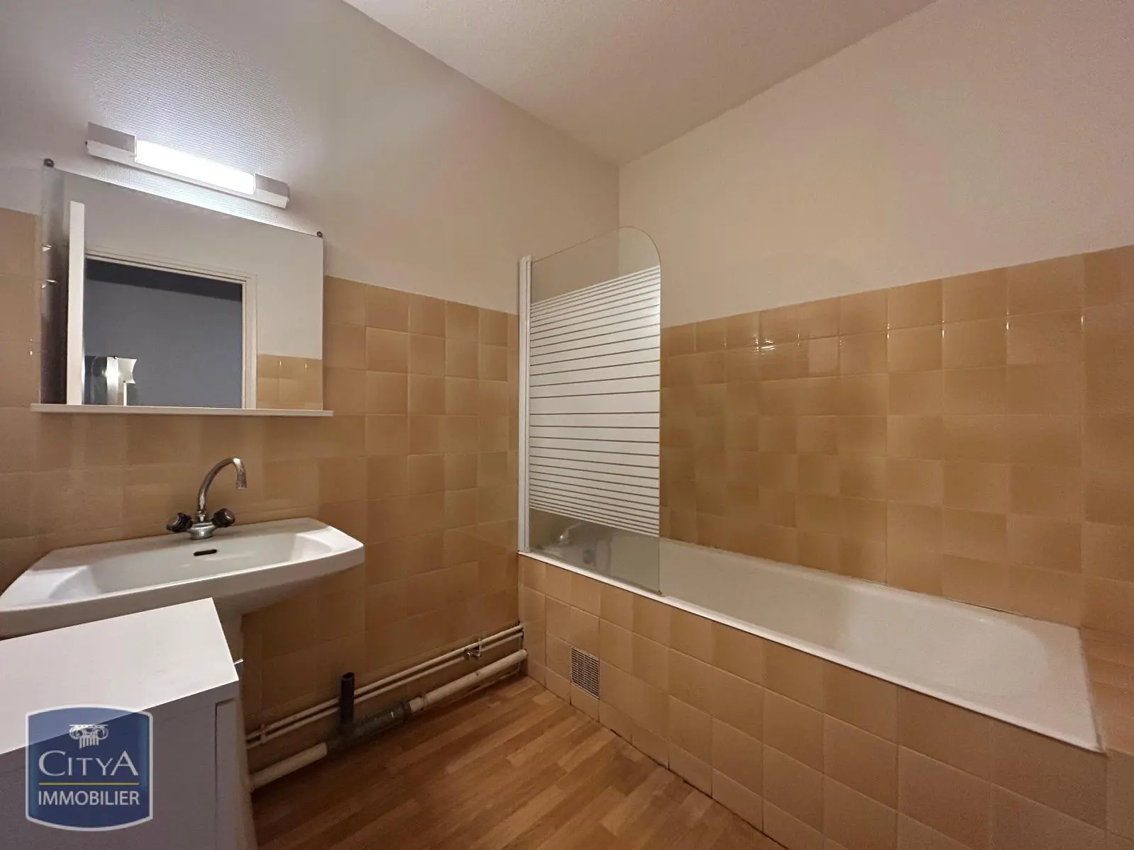 Photo 10 Appartement 2 pièces 52m²