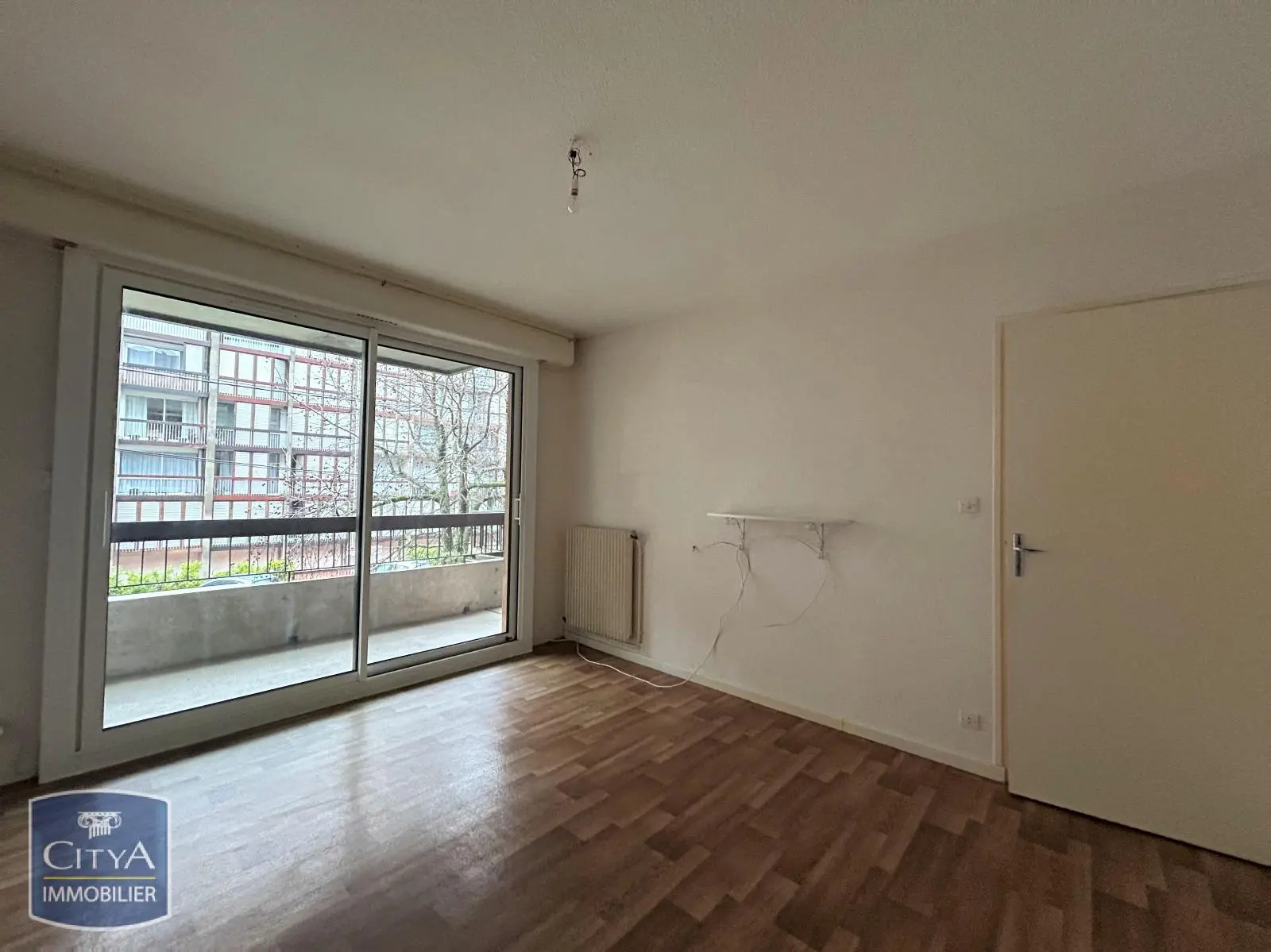 Photo 9 Appartement 2 pièces 52m²