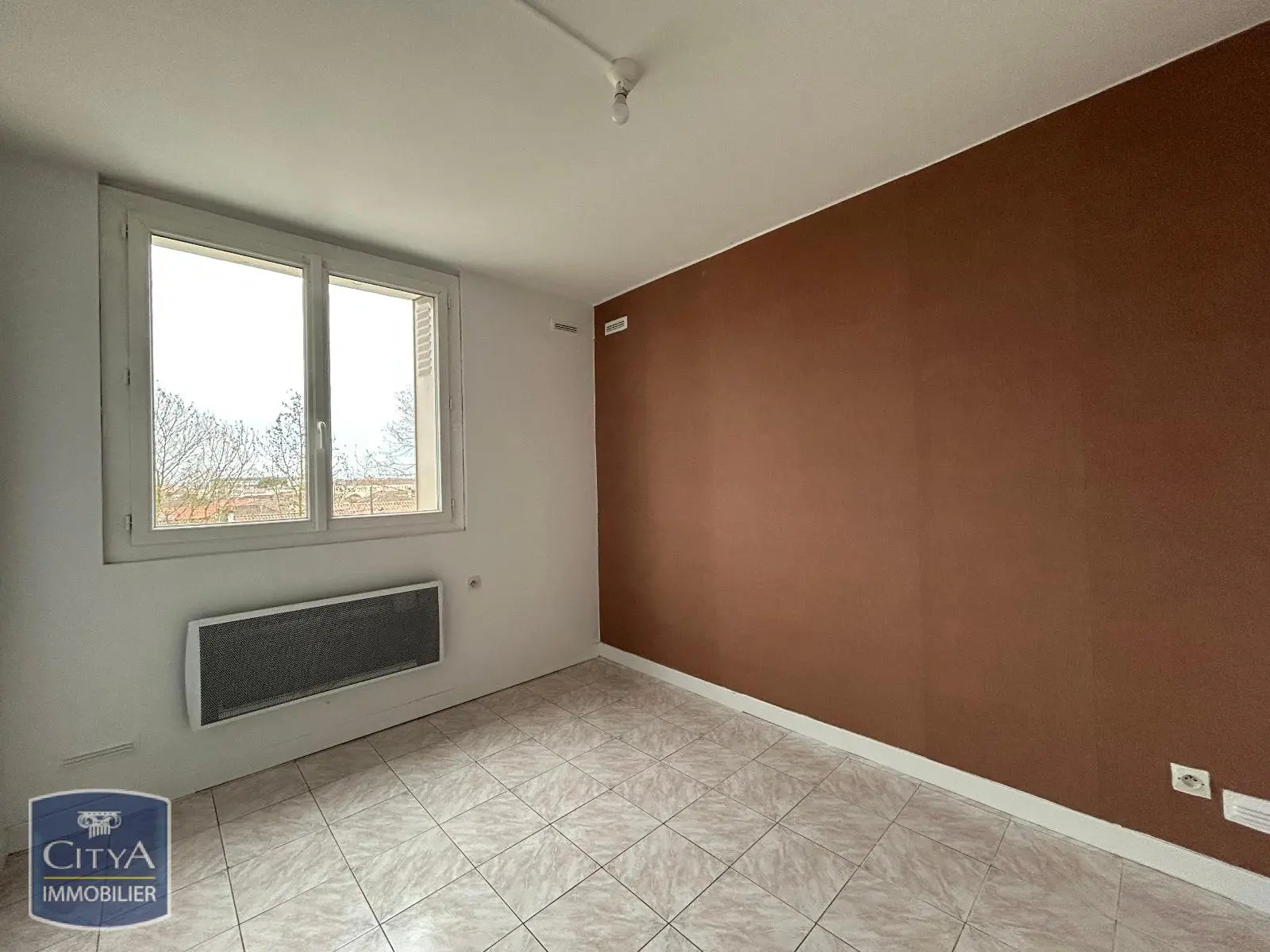 Photo 11 Appartement 3 pièces 60.67m²