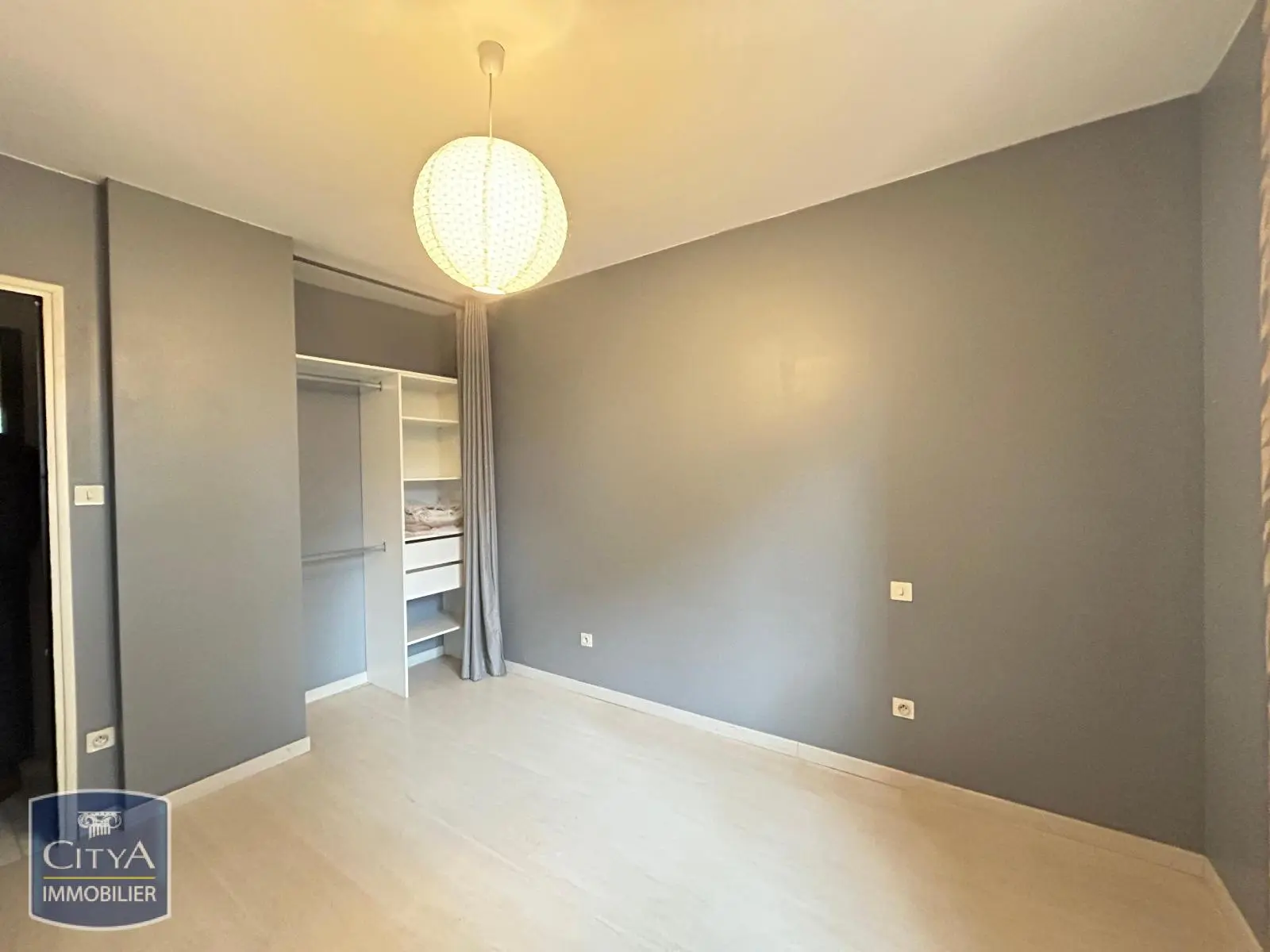Photo 8 Maison 6 pièces 140.31m²