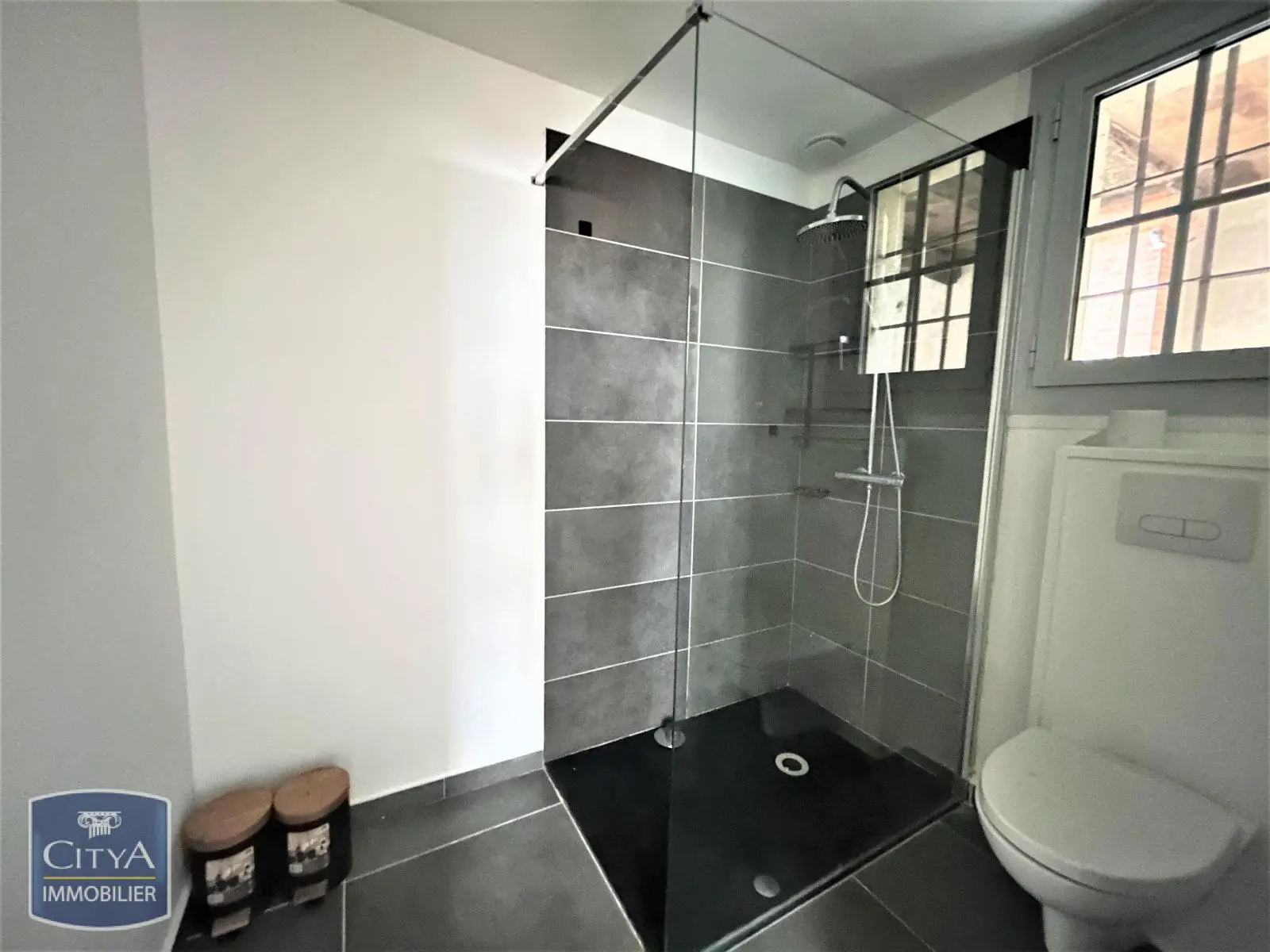 Photo 5 Appartement 4 pièces 100.72m²