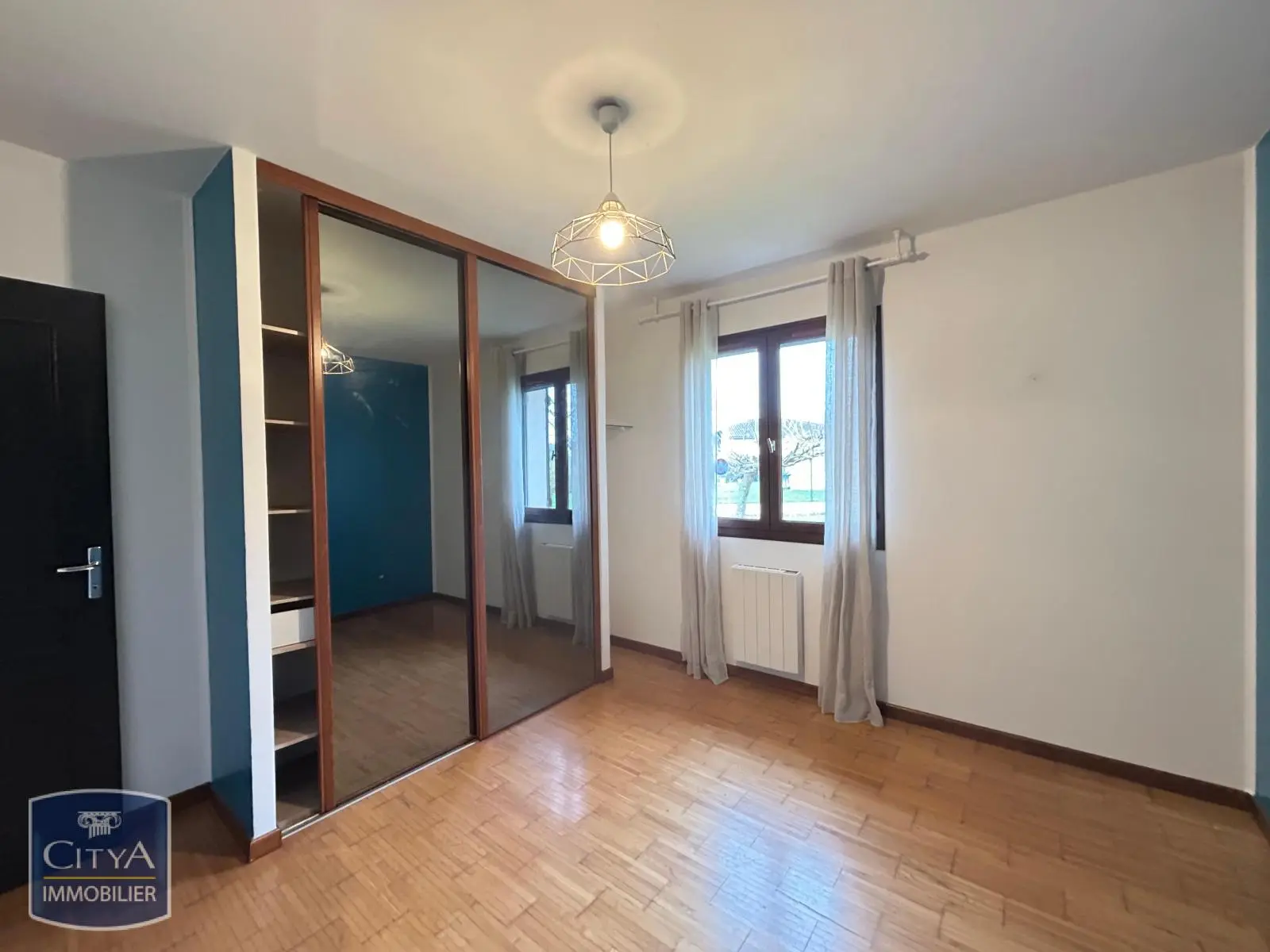 Photo 9 Maison 6 pièces 140.31m²