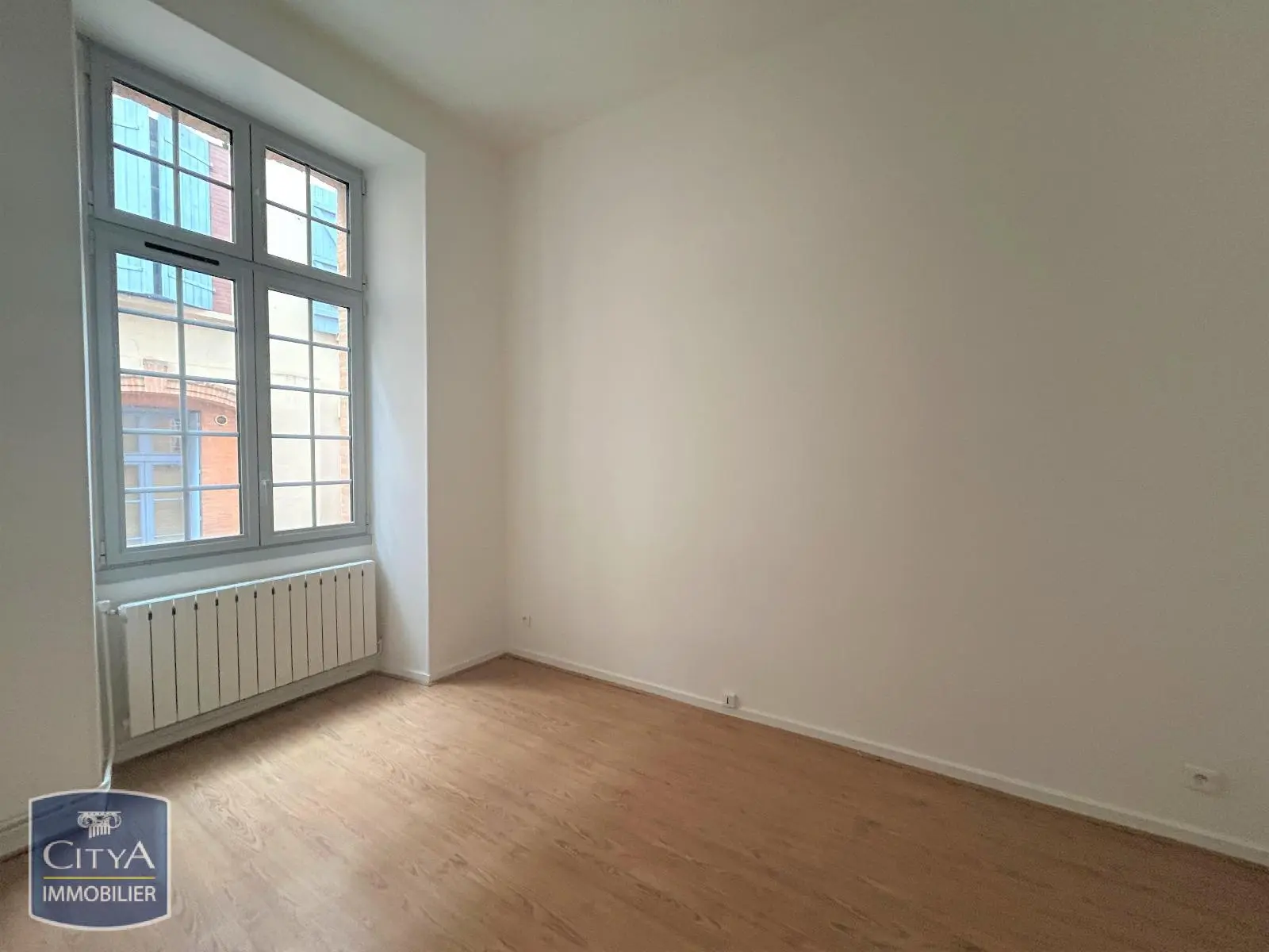 Photo 6 Appartement 4 pièces 100.72m²