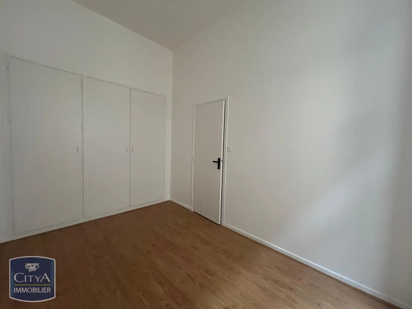 Photo 7 Appartement 4 pièces 100.72m²