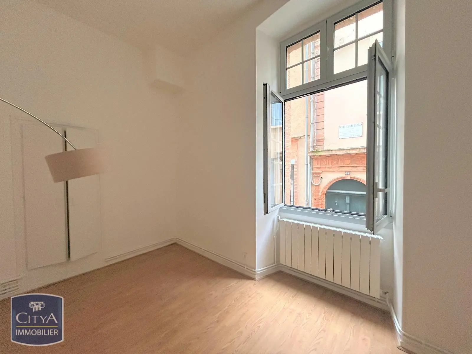 Photo 8 Appartement 4 pièces 100.72m²