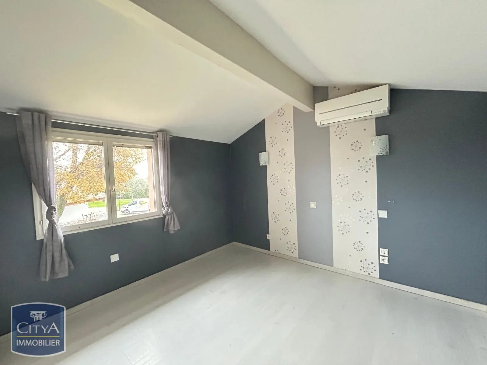Photo 11 Maison 6 pièces 140.31m²