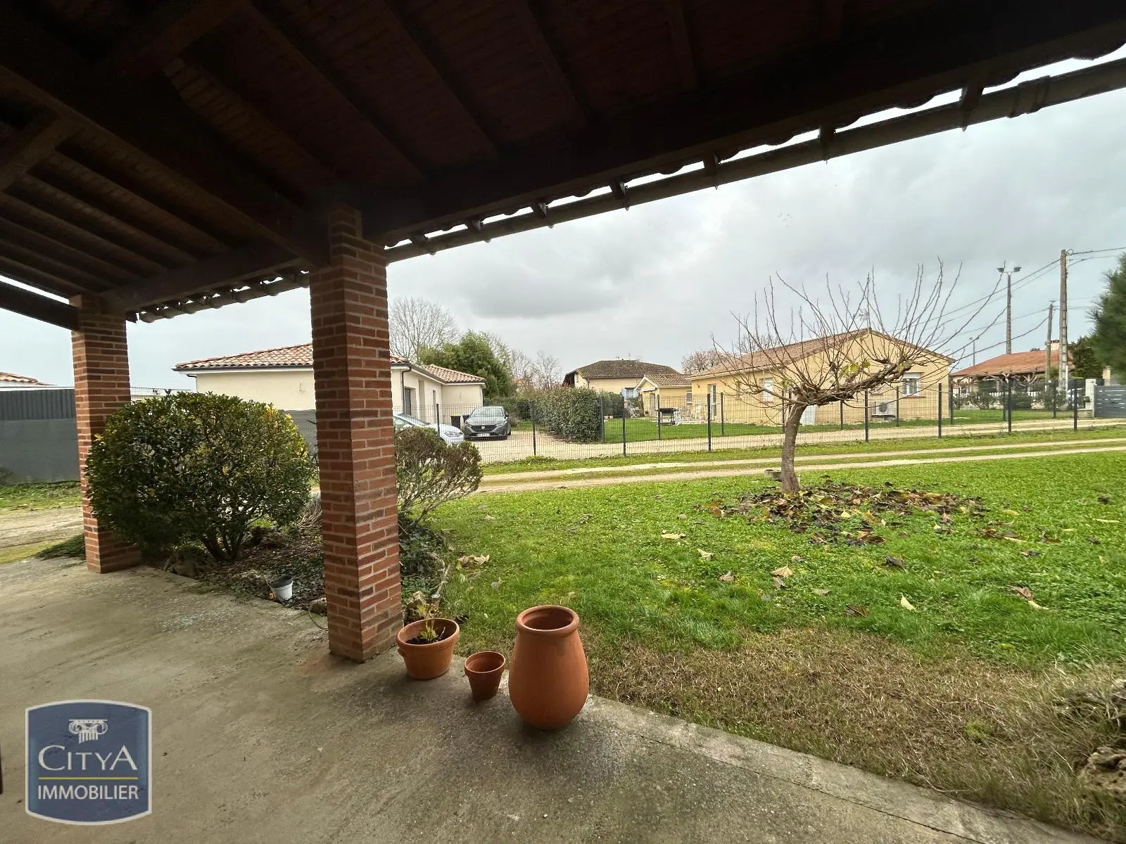 Photo 13 Maison 6 pièces 140.31m²