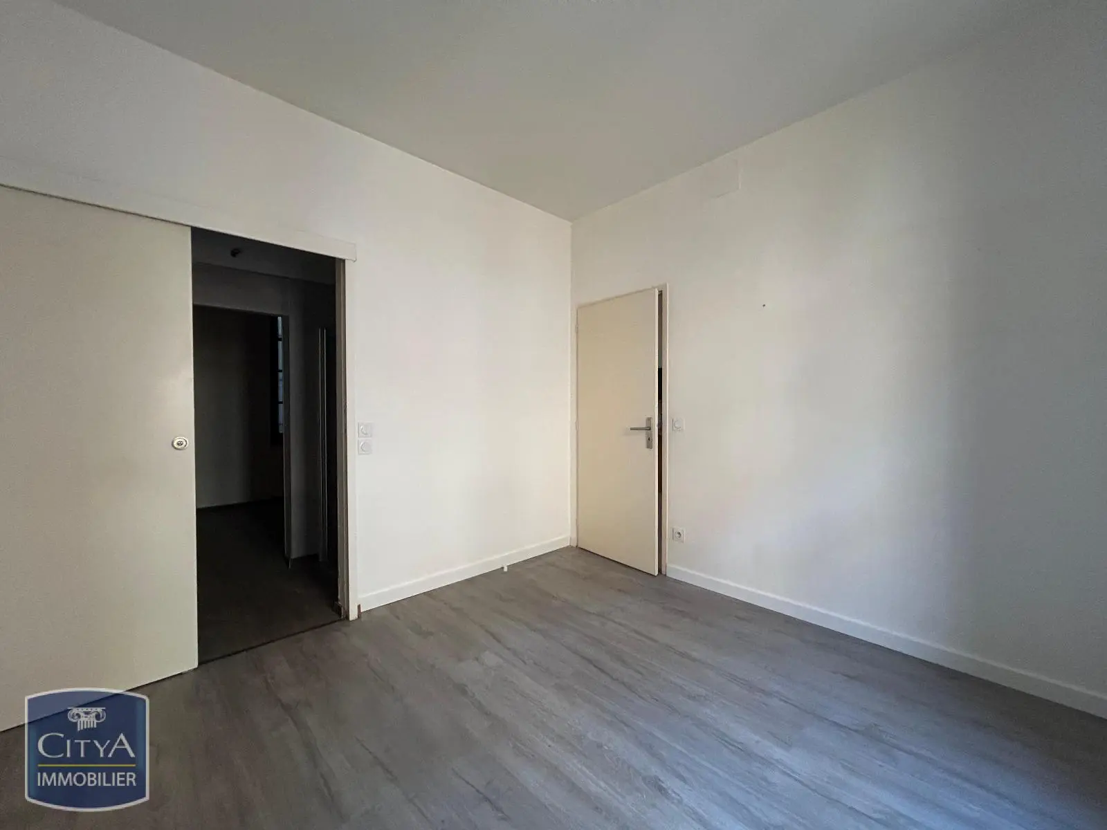 Photo 6 Appartement 3 pièces 61.39m²