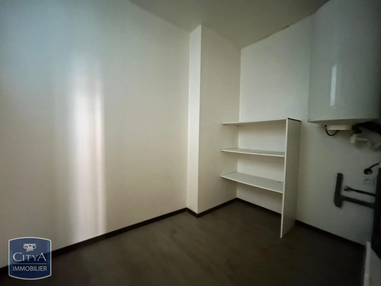 Photo 11 Appartement 3 pièces 61.39m²