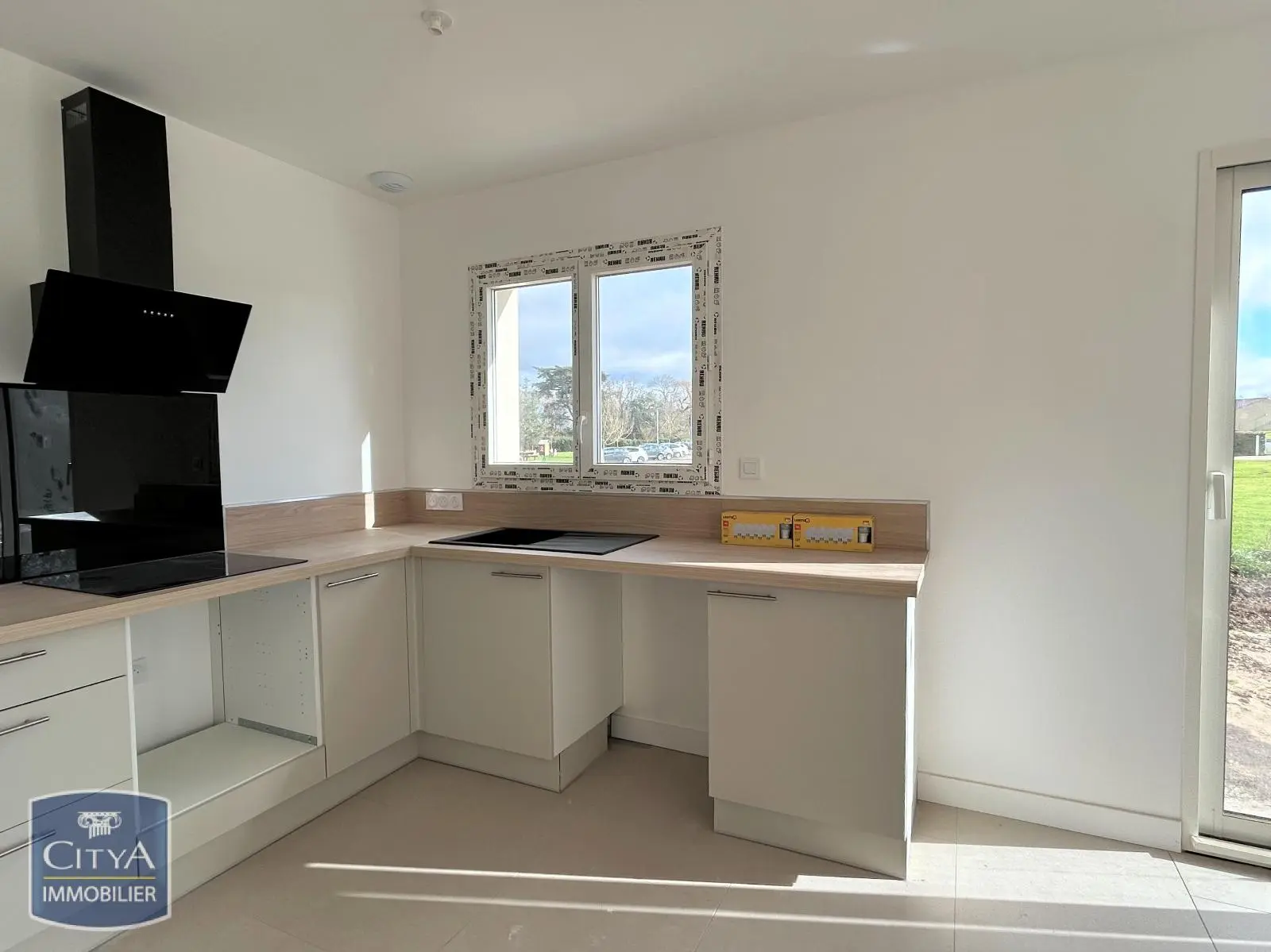 Photo 4 Maison 4 pièces 80.64m²