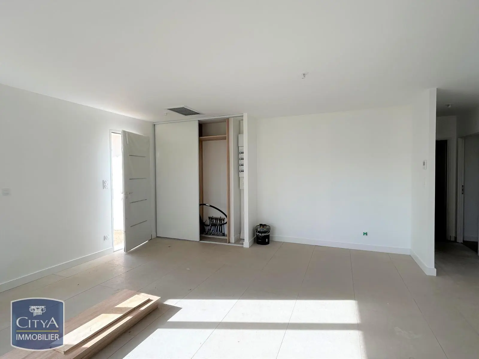 Photo 6 Maison 4 pièces 80.64m²