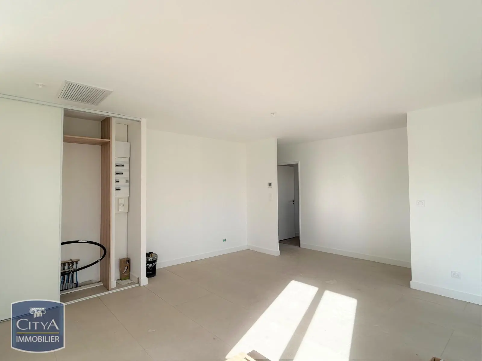 Photo 7 Maison 4 pièces 80.64m²